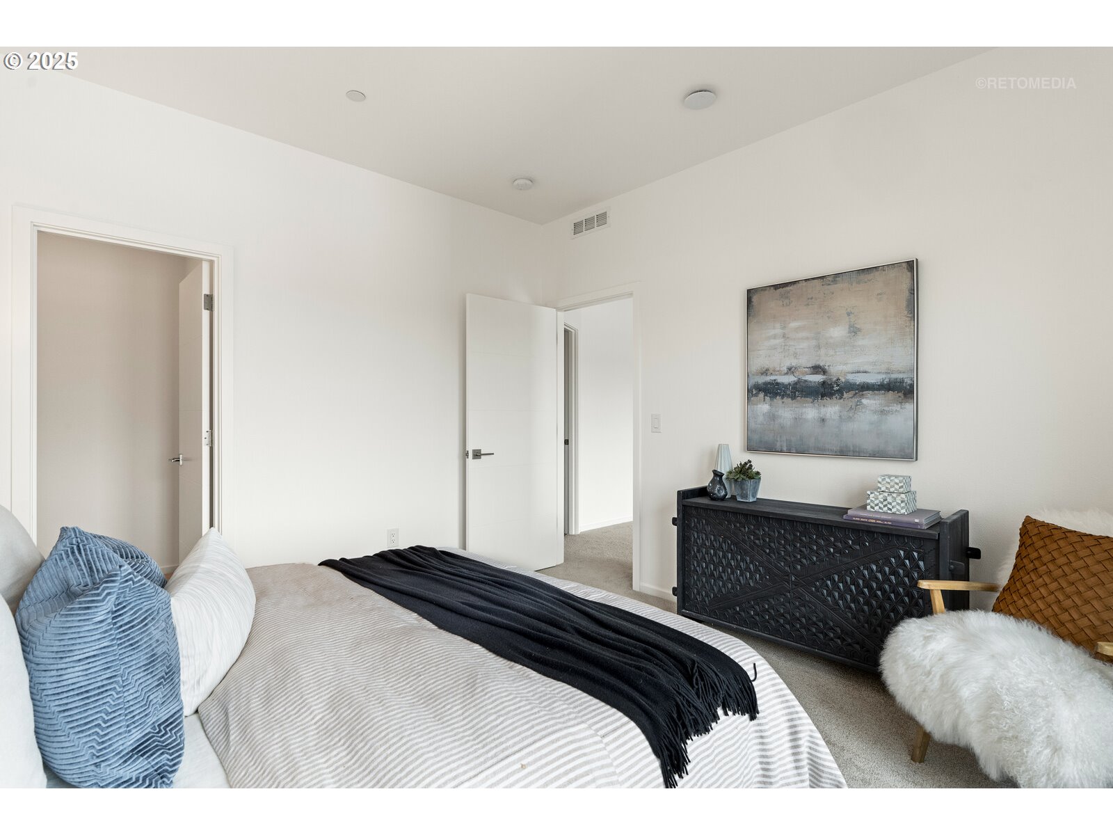 2415 E 6TH ST, Vancouver, WA, 98661