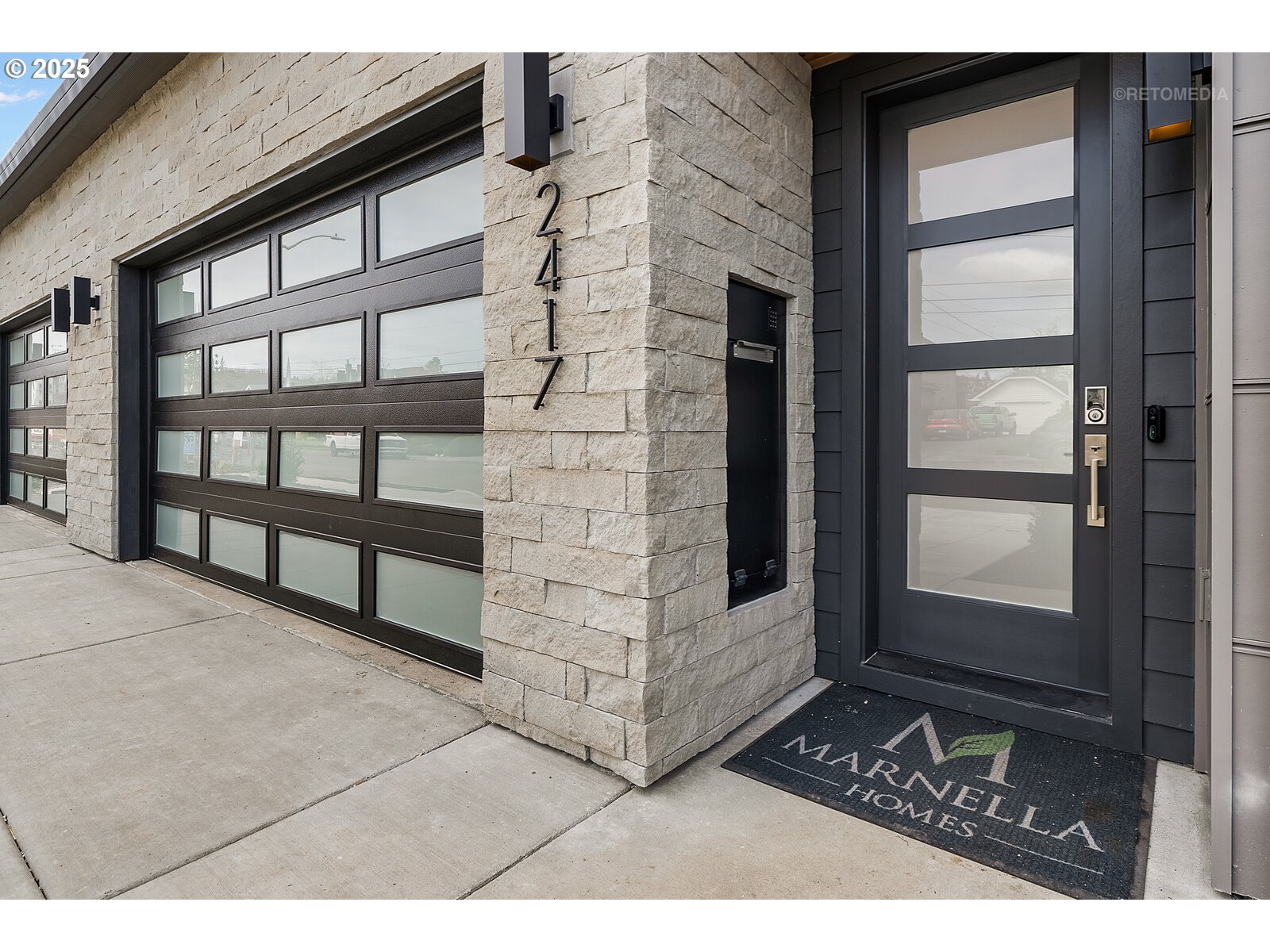 2415 E 6TH ST, Vancouver, WA, 98661