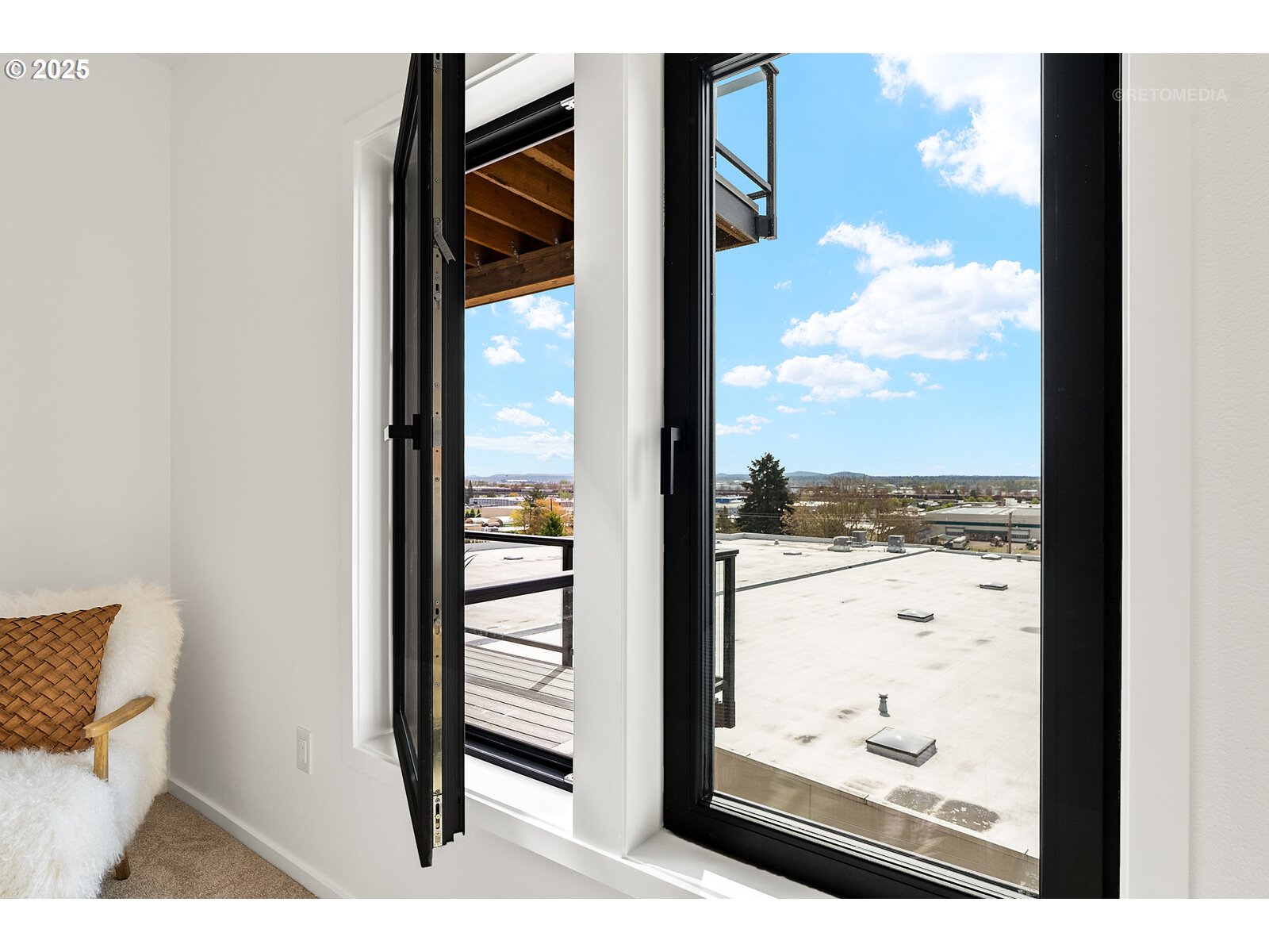 2415 E 6TH ST, Vancouver, WA, 98661