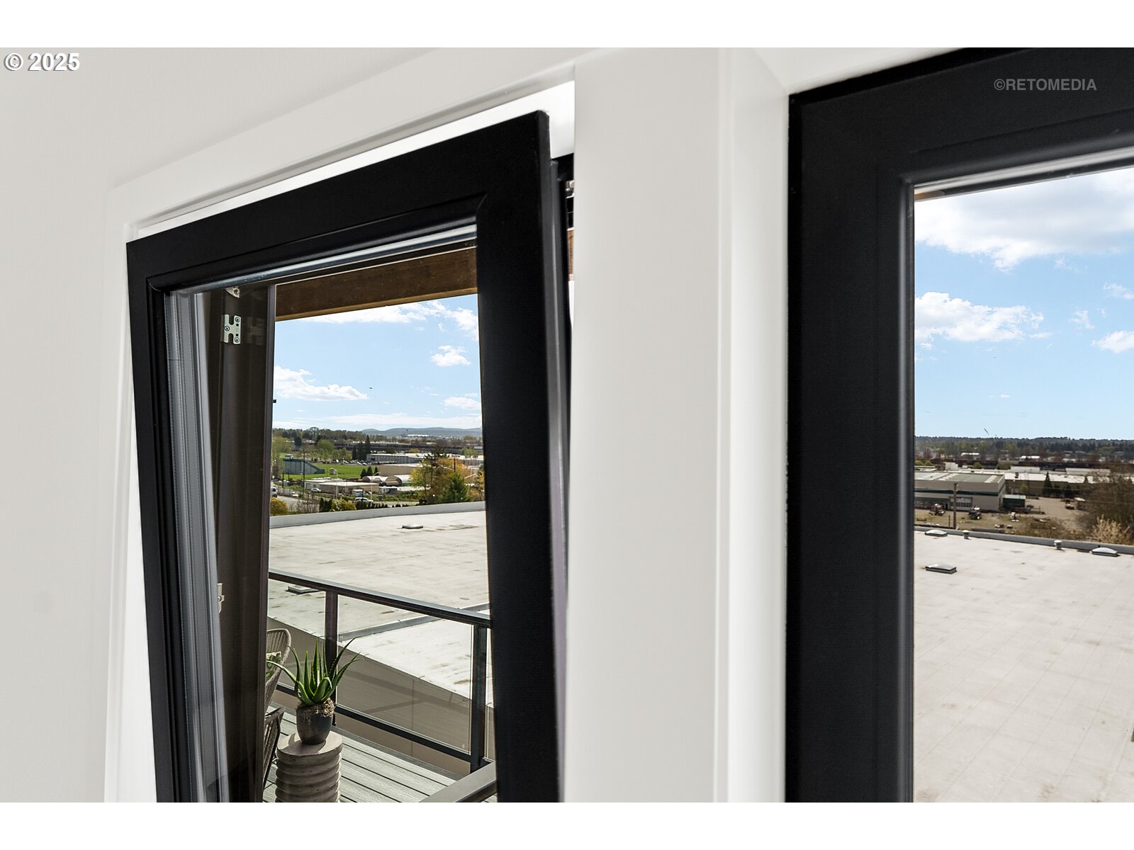 2415 E 6TH ST, Vancouver, WA, 98661