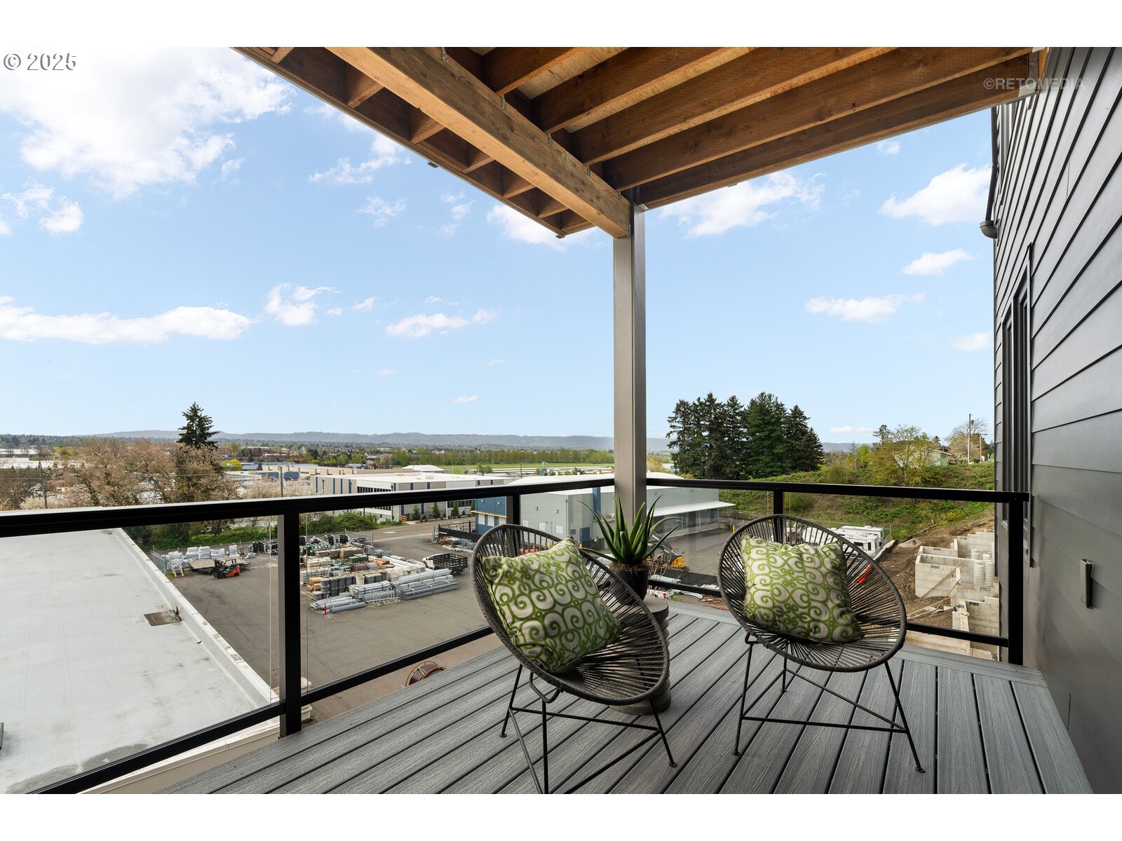 2415 E 6TH ST, Vancouver, WA, 98661