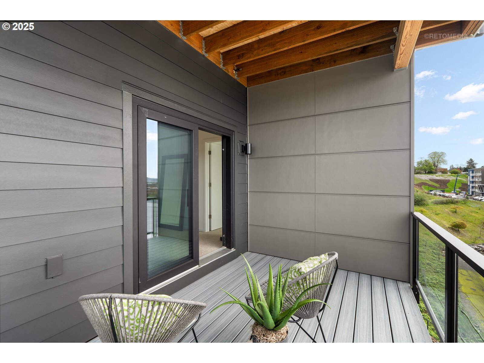 2415 E 6TH ST, Vancouver, WA, 98661