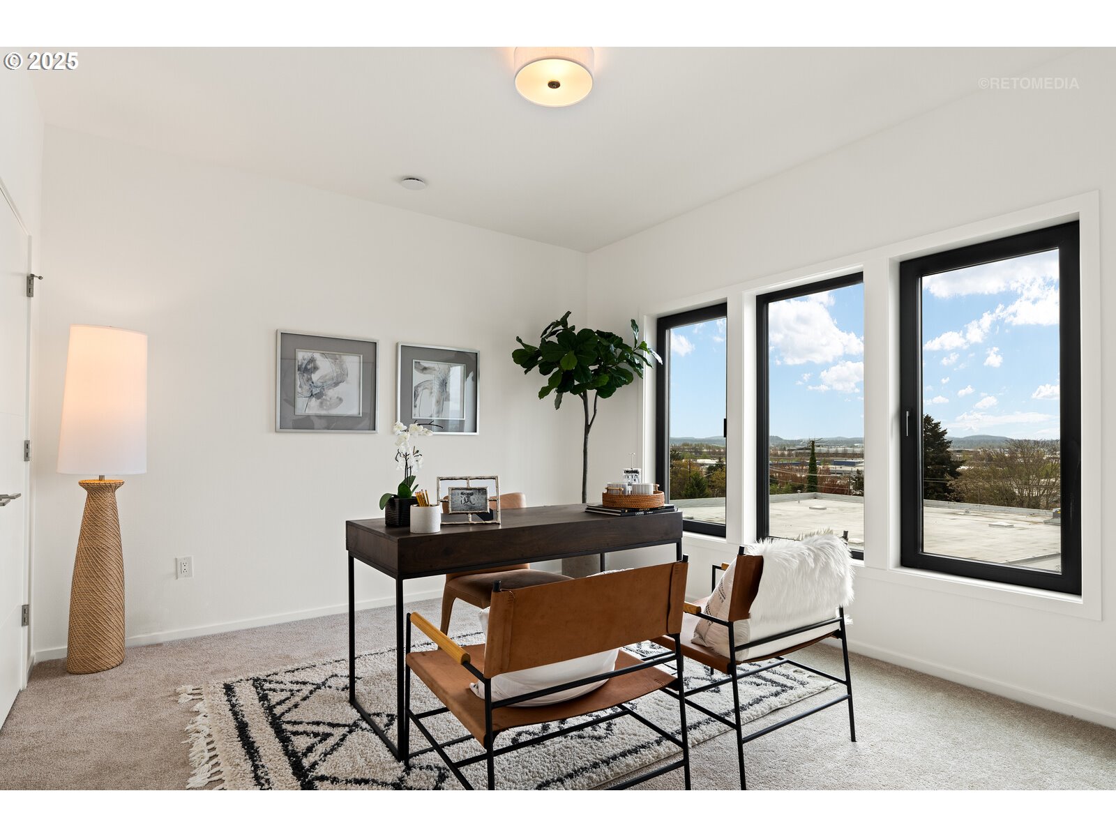 2415 E 6TH ST, Vancouver, WA, 98661