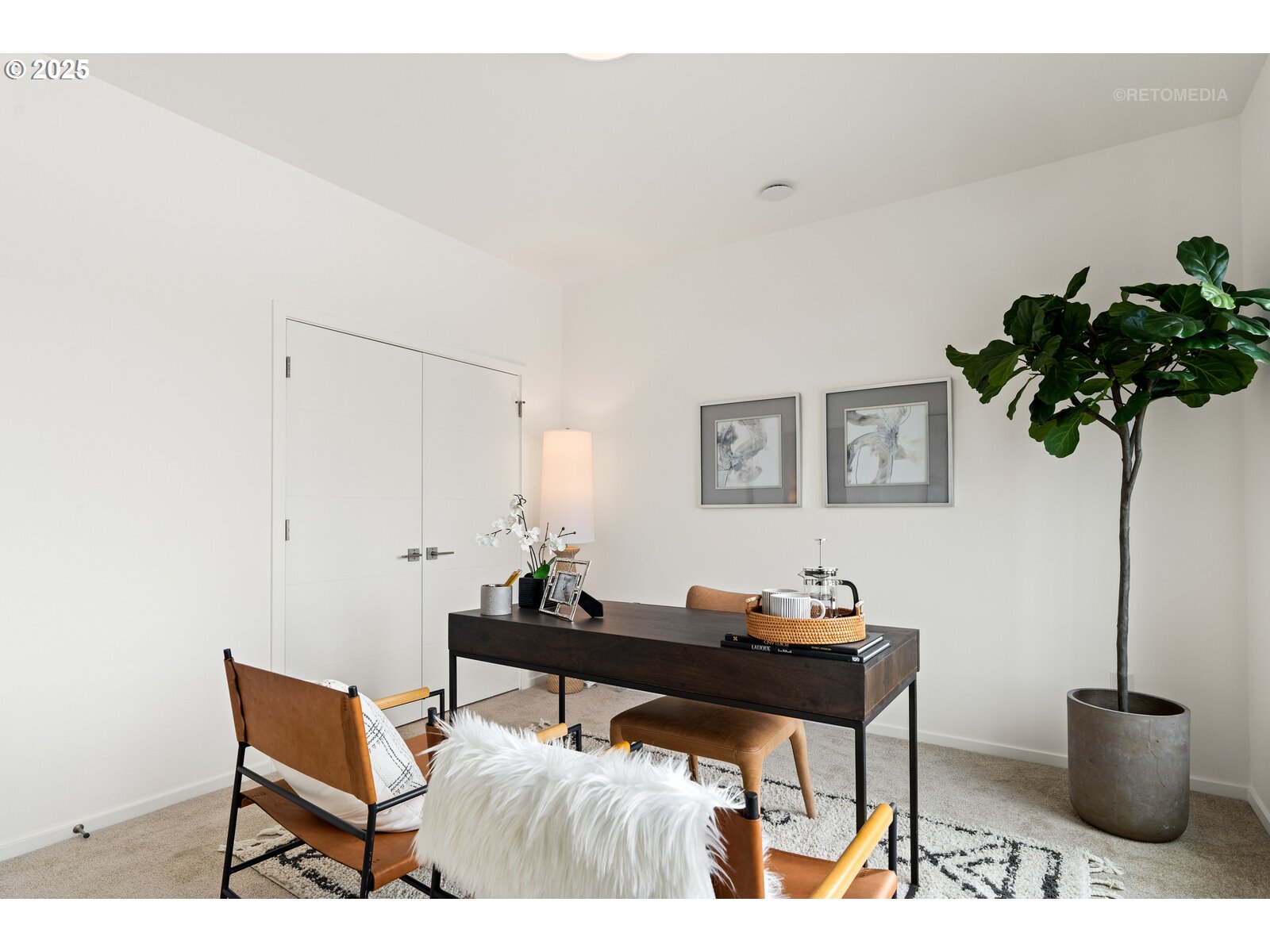 2415 E 6TH ST, Vancouver, WA, 98661