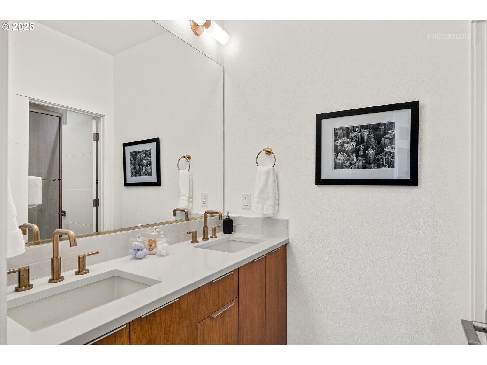 2415 E 6TH ST, Vancouver, WA, 98661