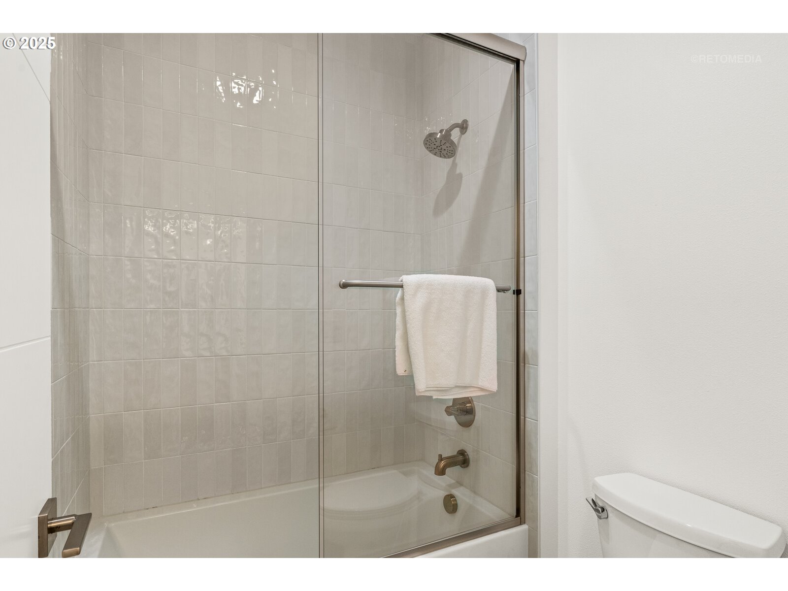 2415 E 6TH ST, Vancouver, WA, 98661