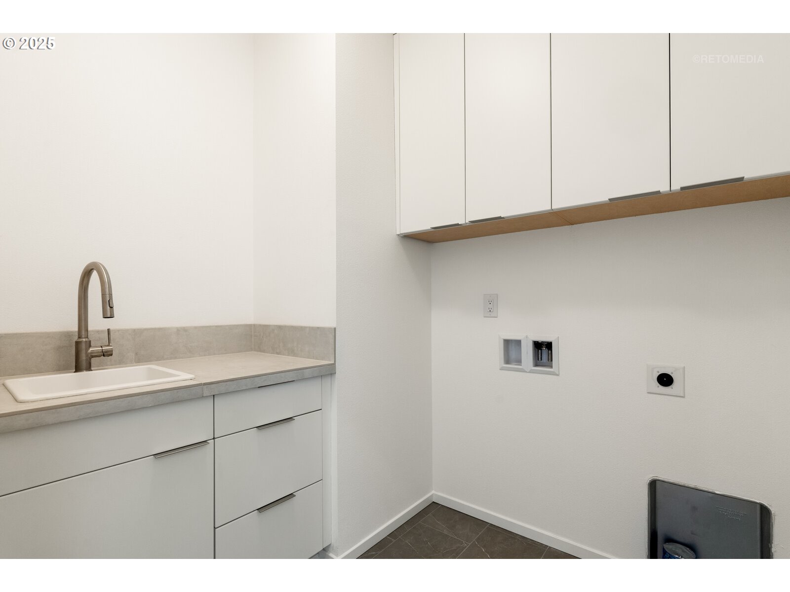 2415 E 6TH ST, Vancouver, WA, 98661