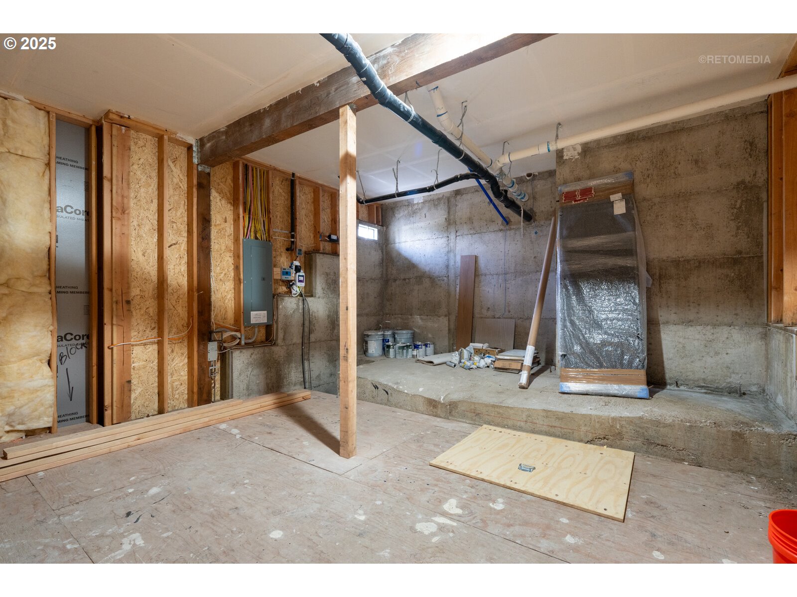 2415 E 6TH ST, Vancouver, WA, 98661