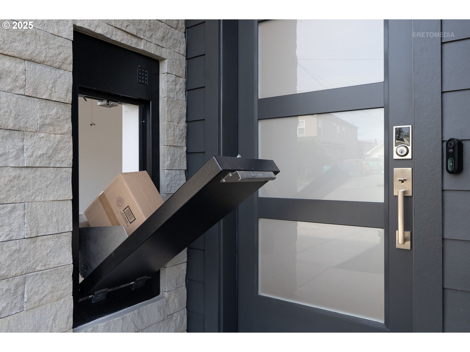 2415 E 6TH ST, Vancouver, WA, 98661