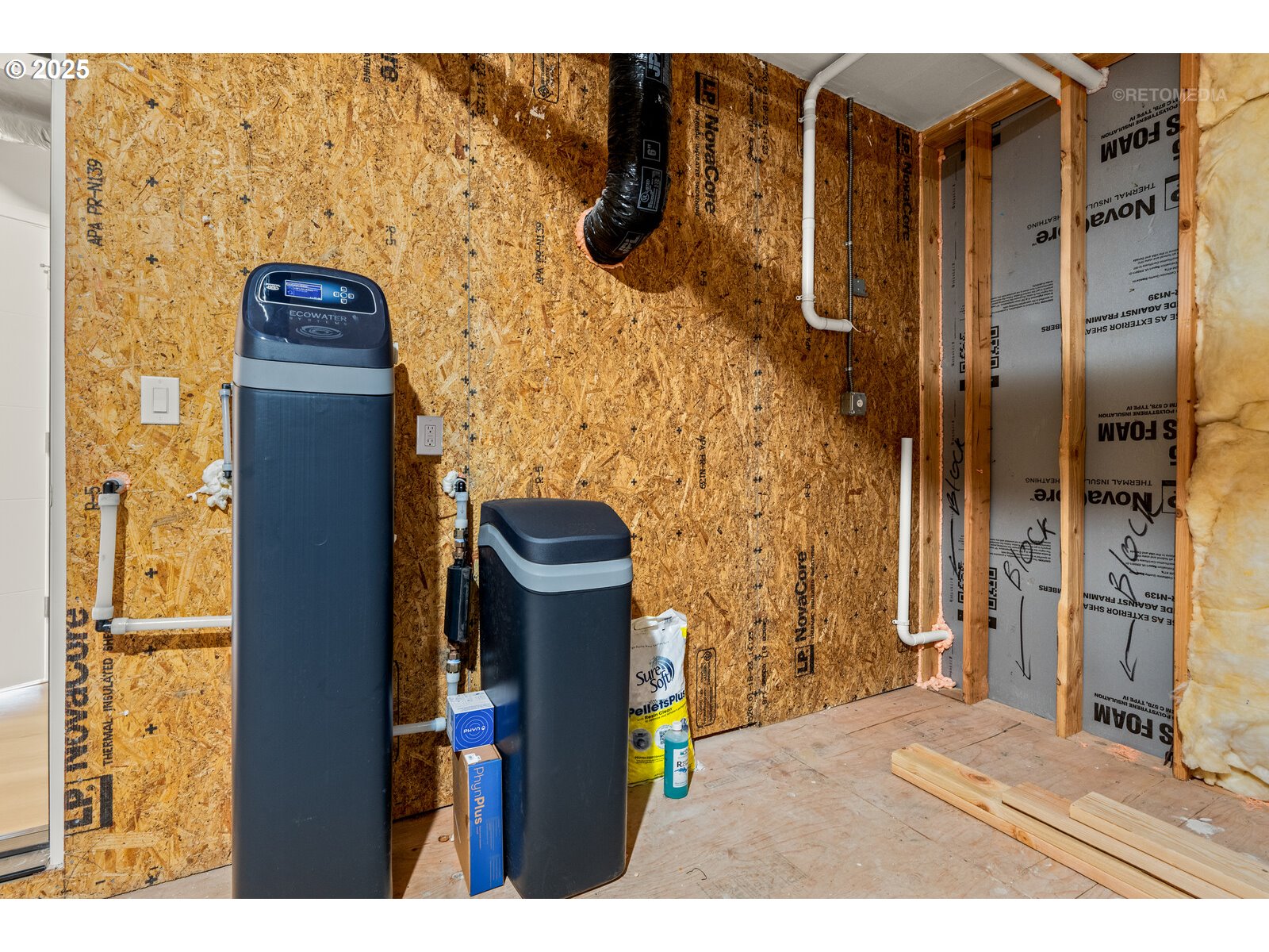 2415 E 6TH ST, Vancouver, WA, 98661