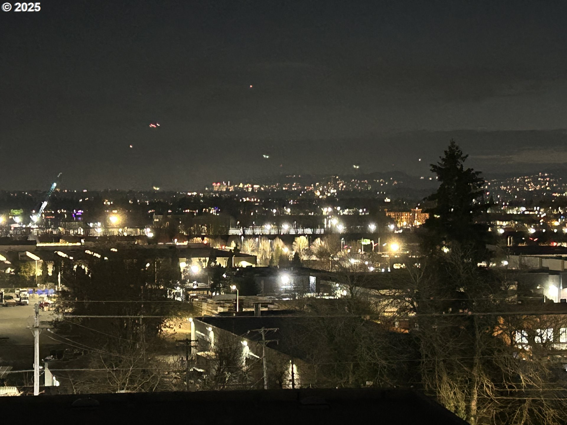 2415 E 6TH ST, Vancouver, WA, 98661