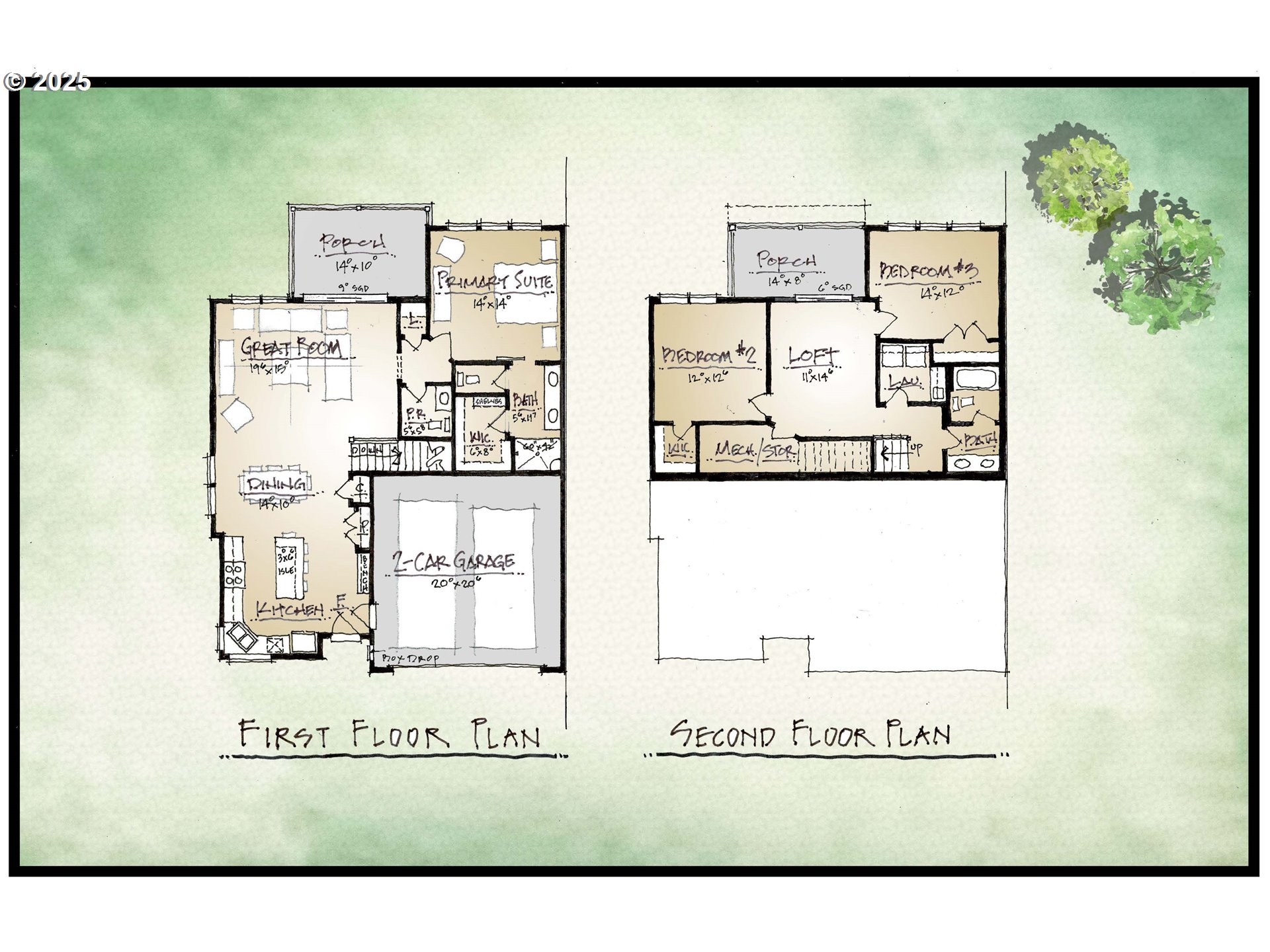 2415 E 6TH ST, Vancouver, WA, 98661