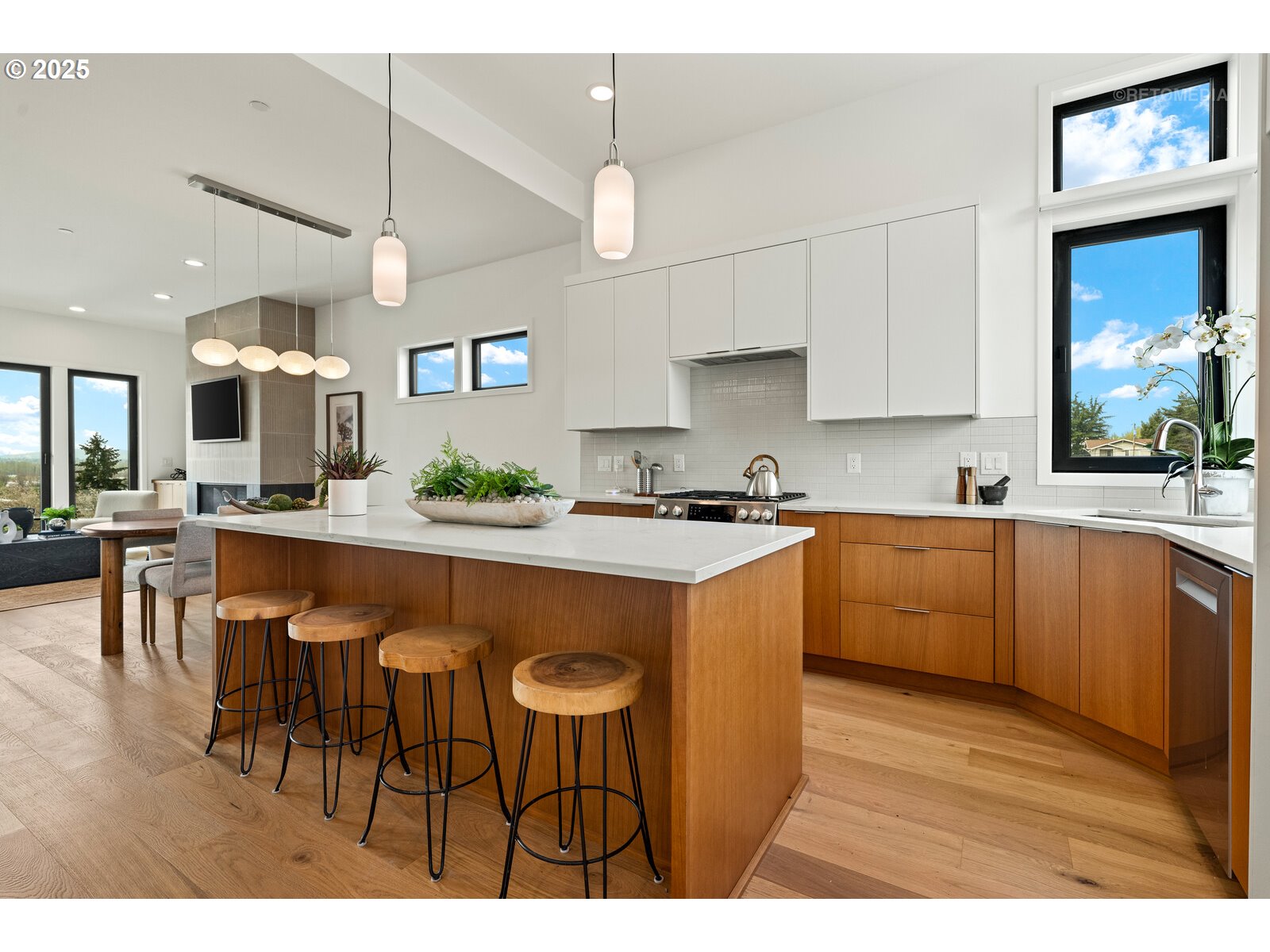 2415 E 6TH ST, Vancouver, WA, 98661