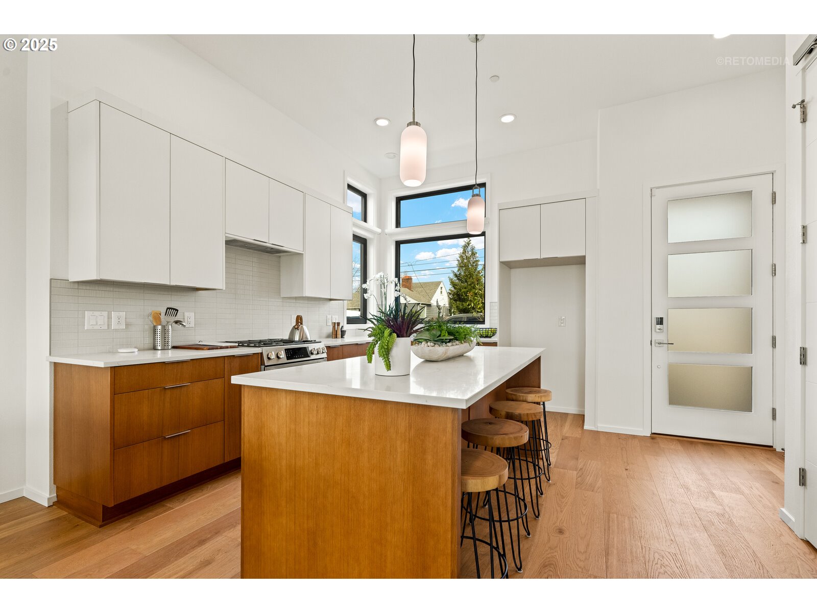 2415 E 6TH ST, Vancouver, WA, 98661