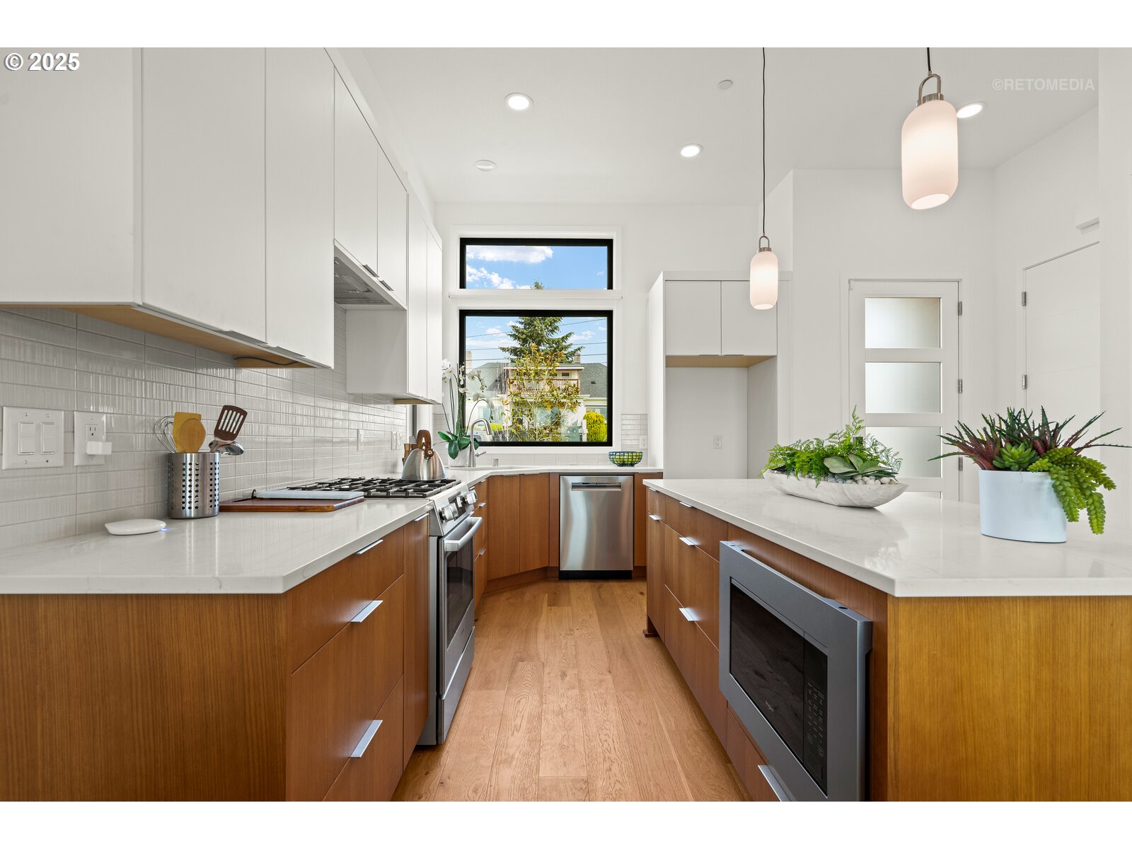 2415 E 6TH ST, Vancouver, WA, 98661