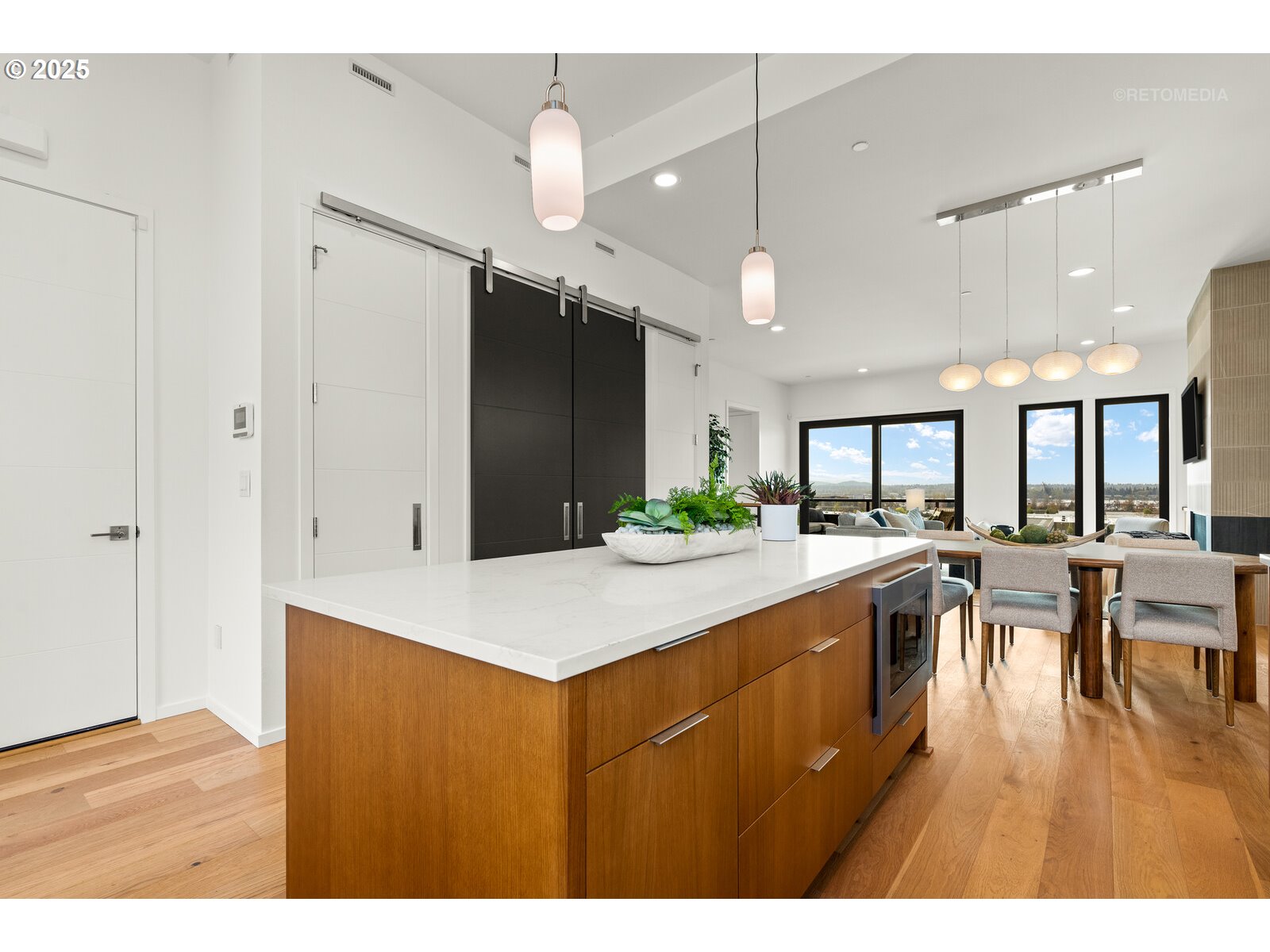 2415 E 6TH ST, Vancouver, WA, 98661