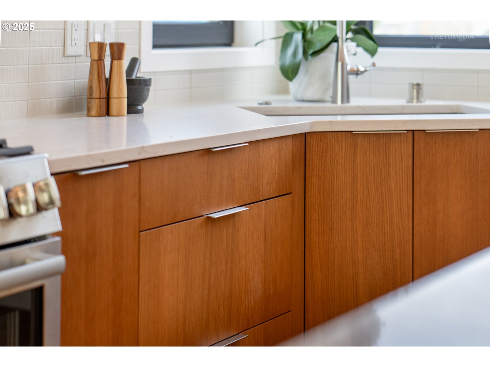 2415 E 6TH ST, Vancouver, WA, 98661