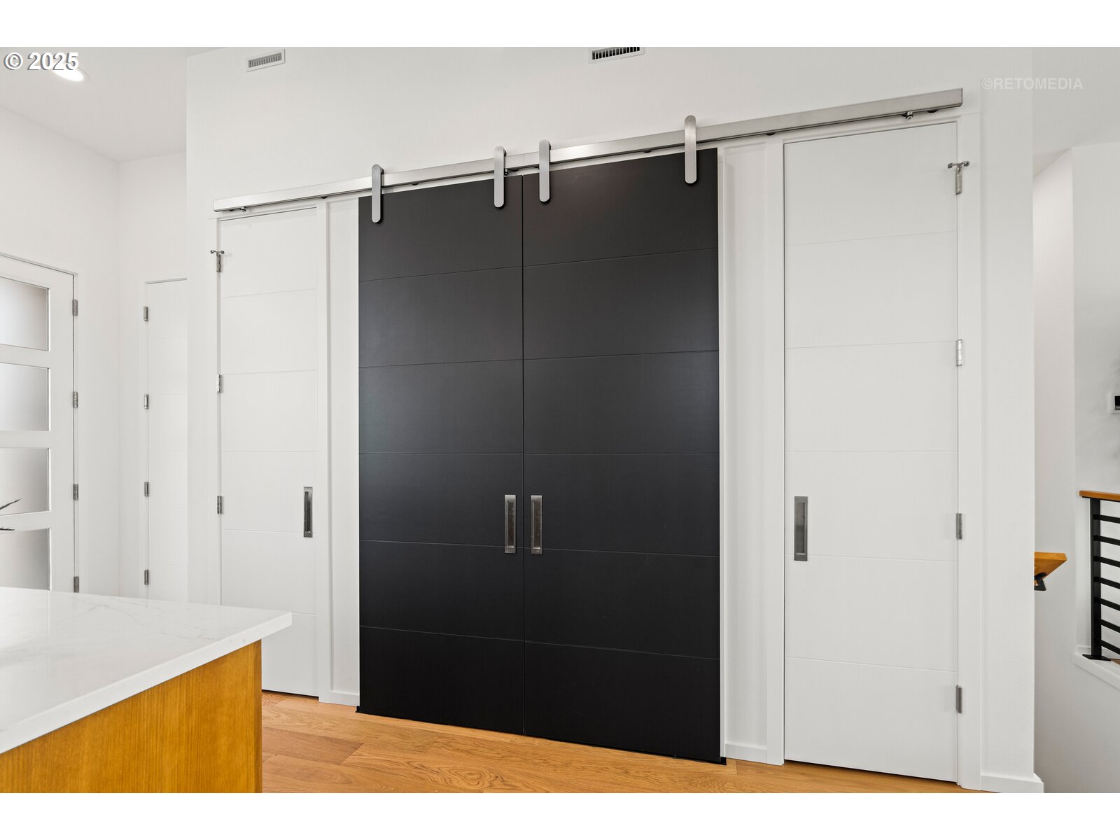 2415 E 6TH ST, Vancouver, WA, 98661