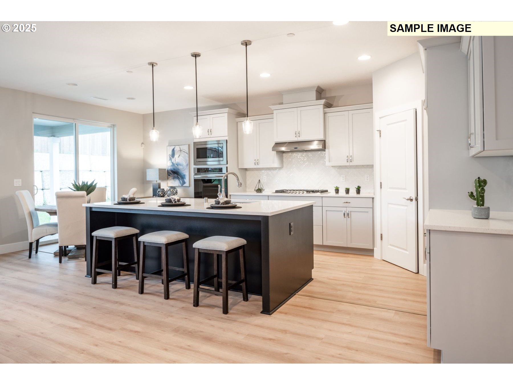 32824 NW WALTERIA LN, Hillsboro, OR, 97124