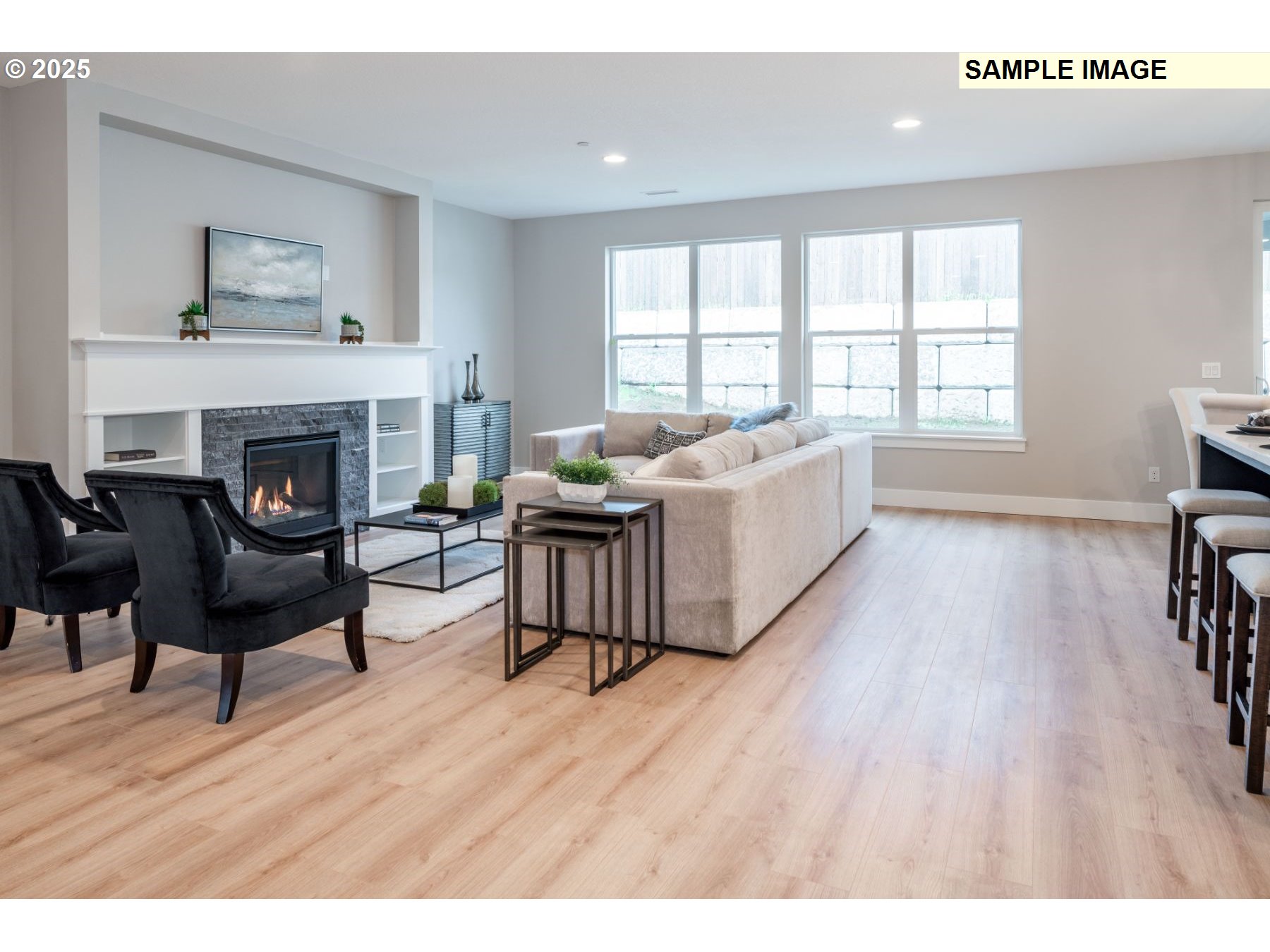 32824 NW WALTERIA LN, Hillsboro, OR, 97124