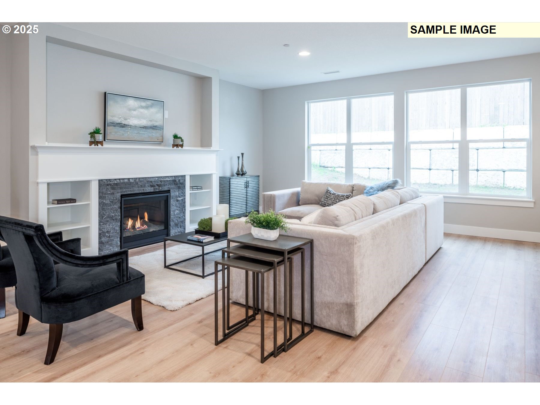 32824 NW WALTERIA LN, Hillsboro, OR, 97124