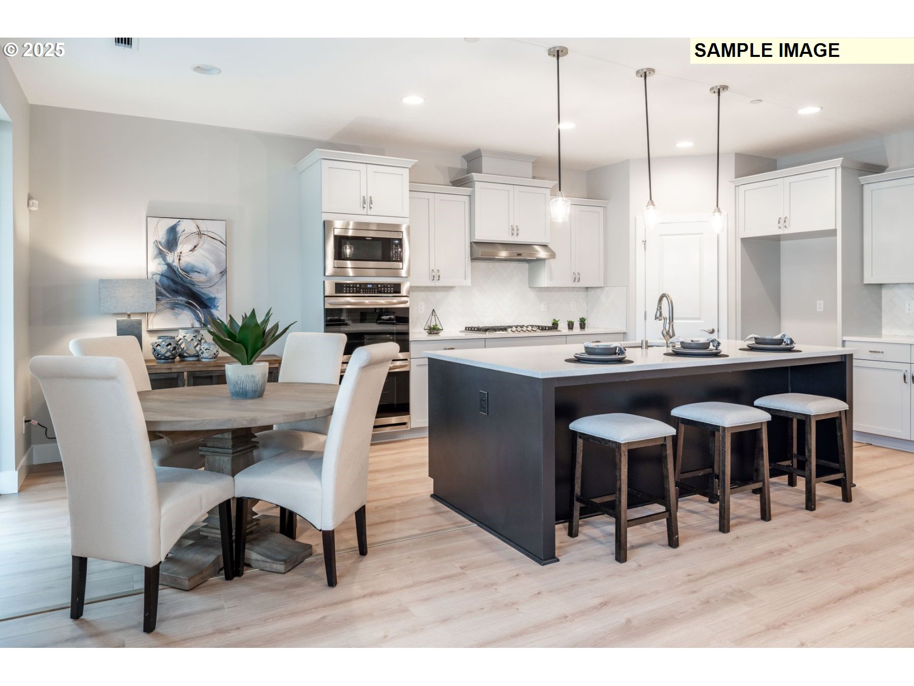 32824 NW WALTERIA LN, Hillsboro, OR, 97124