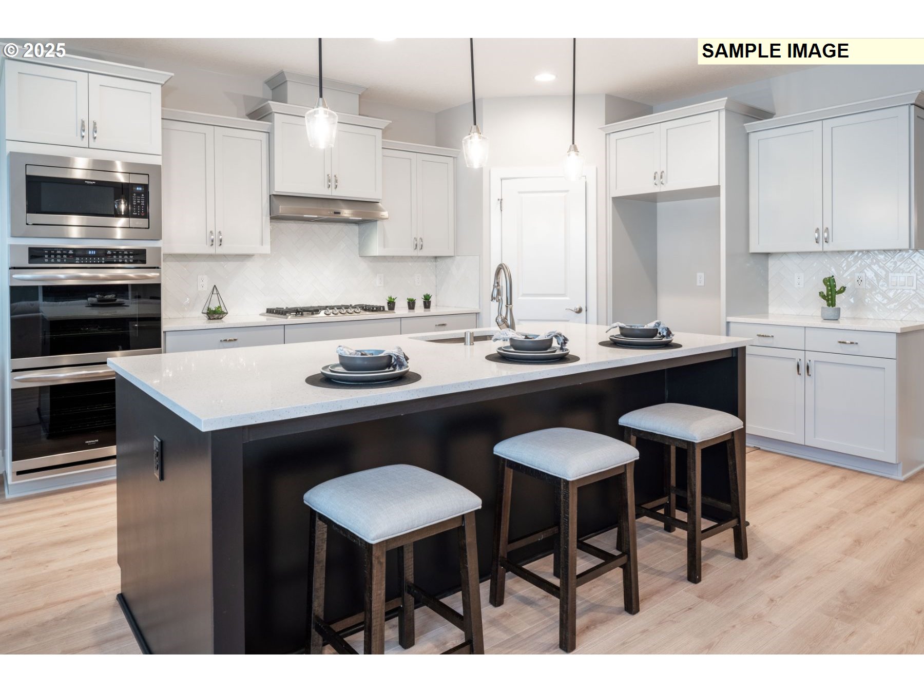 32824 NW WALTERIA LN, Hillsboro, OR, 97124