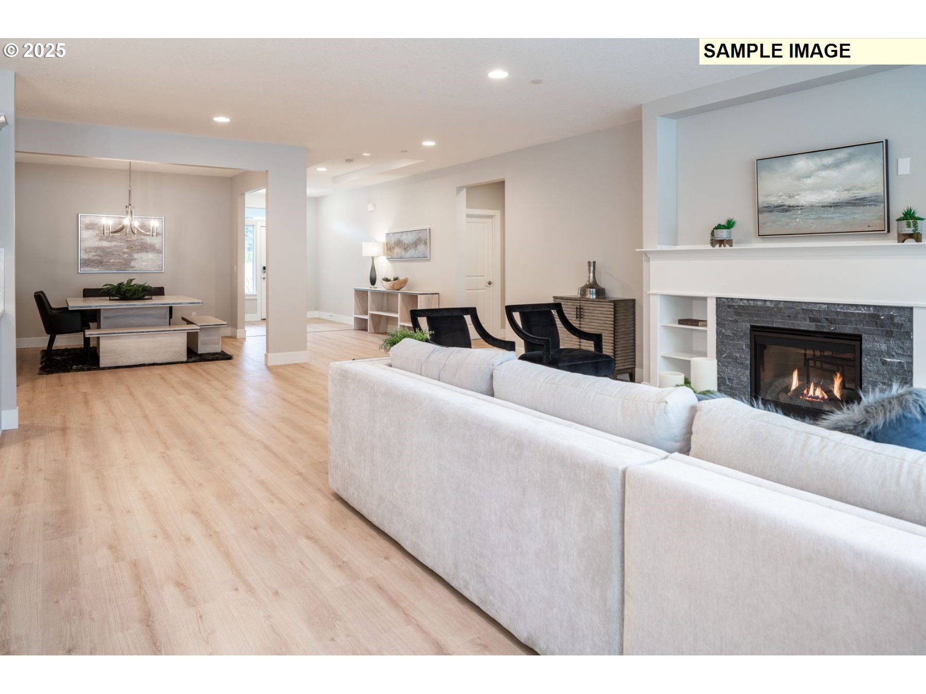 32824 NW WALTERIA LN, Hillsboro, OR, 97124