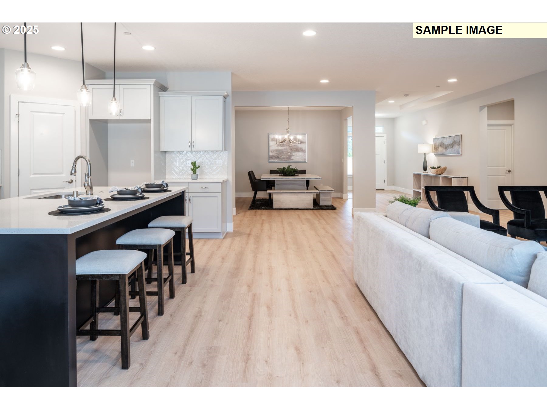 32824 NW WALTERIA LN, Hillsboro, OR, 97124