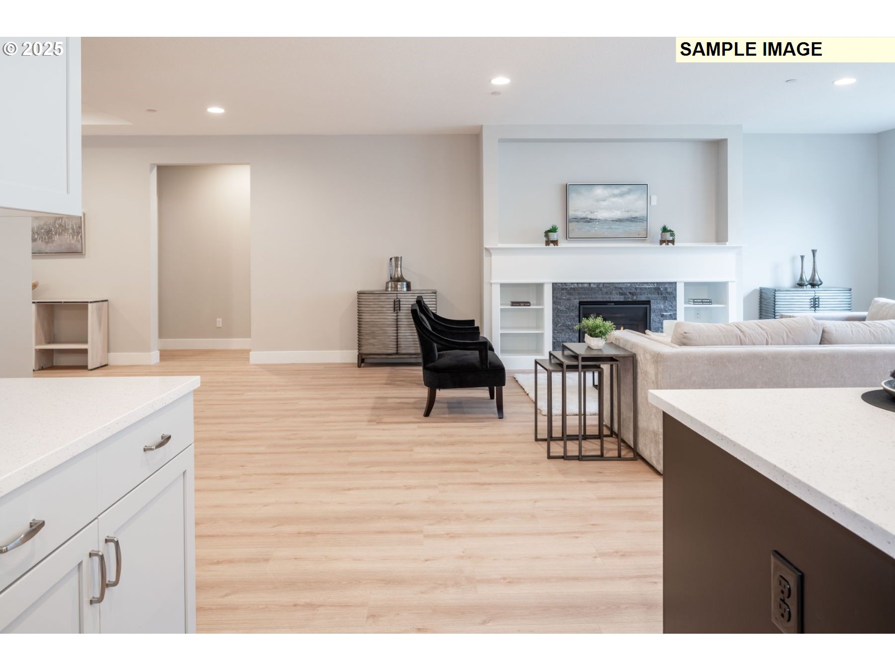 32824 NW WALTERIA LN, Hillsboro, OR, 97124