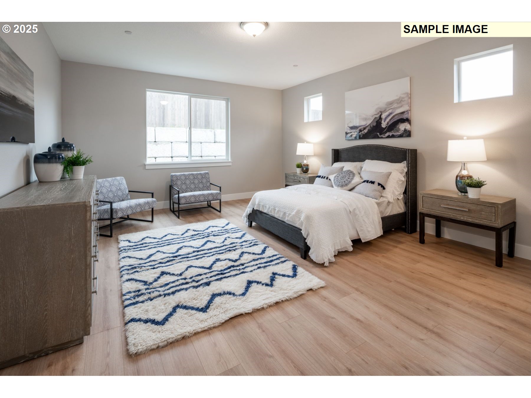 32824 NW WALTERIA LN, Hillsboro, OR, 97124