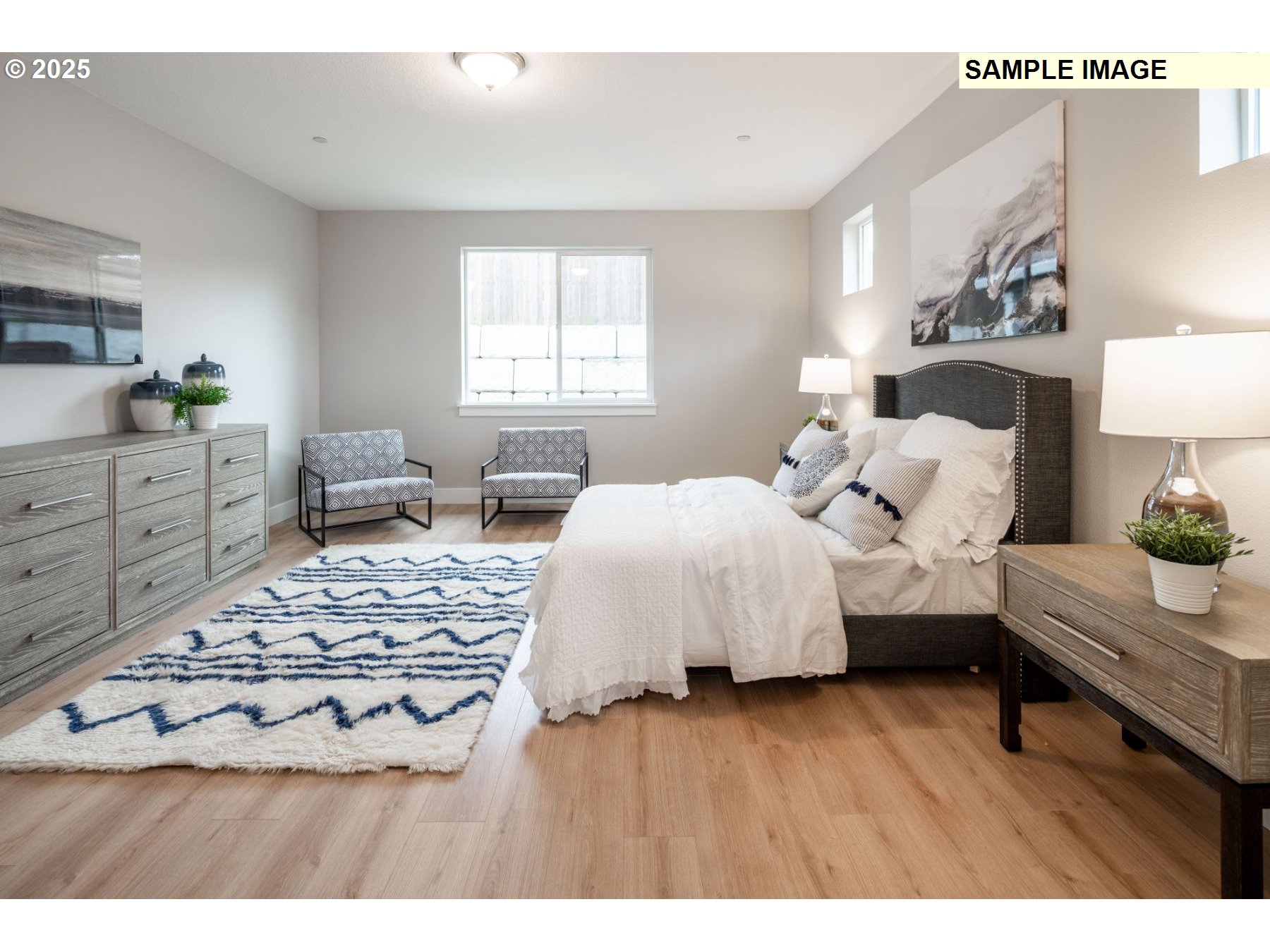 32824 NW WALTERIA LN, Hillsboro, OR, 97124