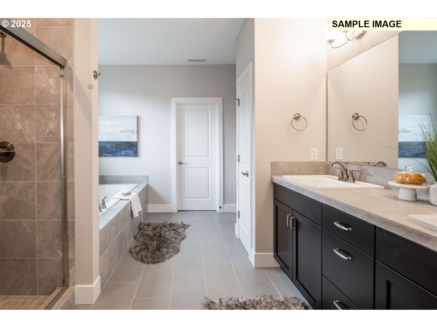 32824 NW WALTERIA LN, Hillsboro, OR, 97124