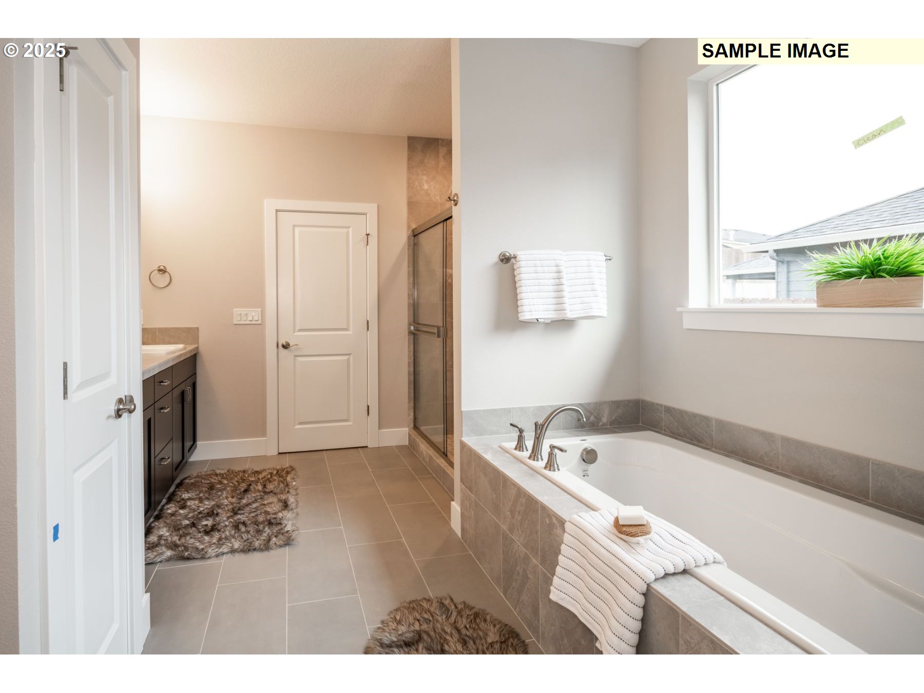 32824 NW WALTERIA LN, Hillsboro, OR, 97124