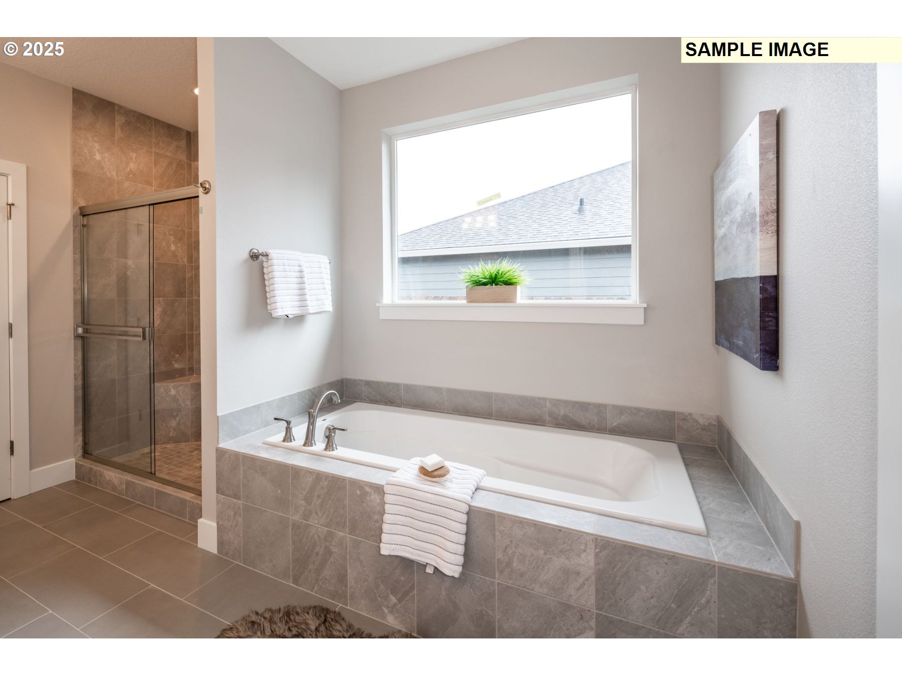 32824 NW WALTERIA LN, Hillsboro, OR, 97124