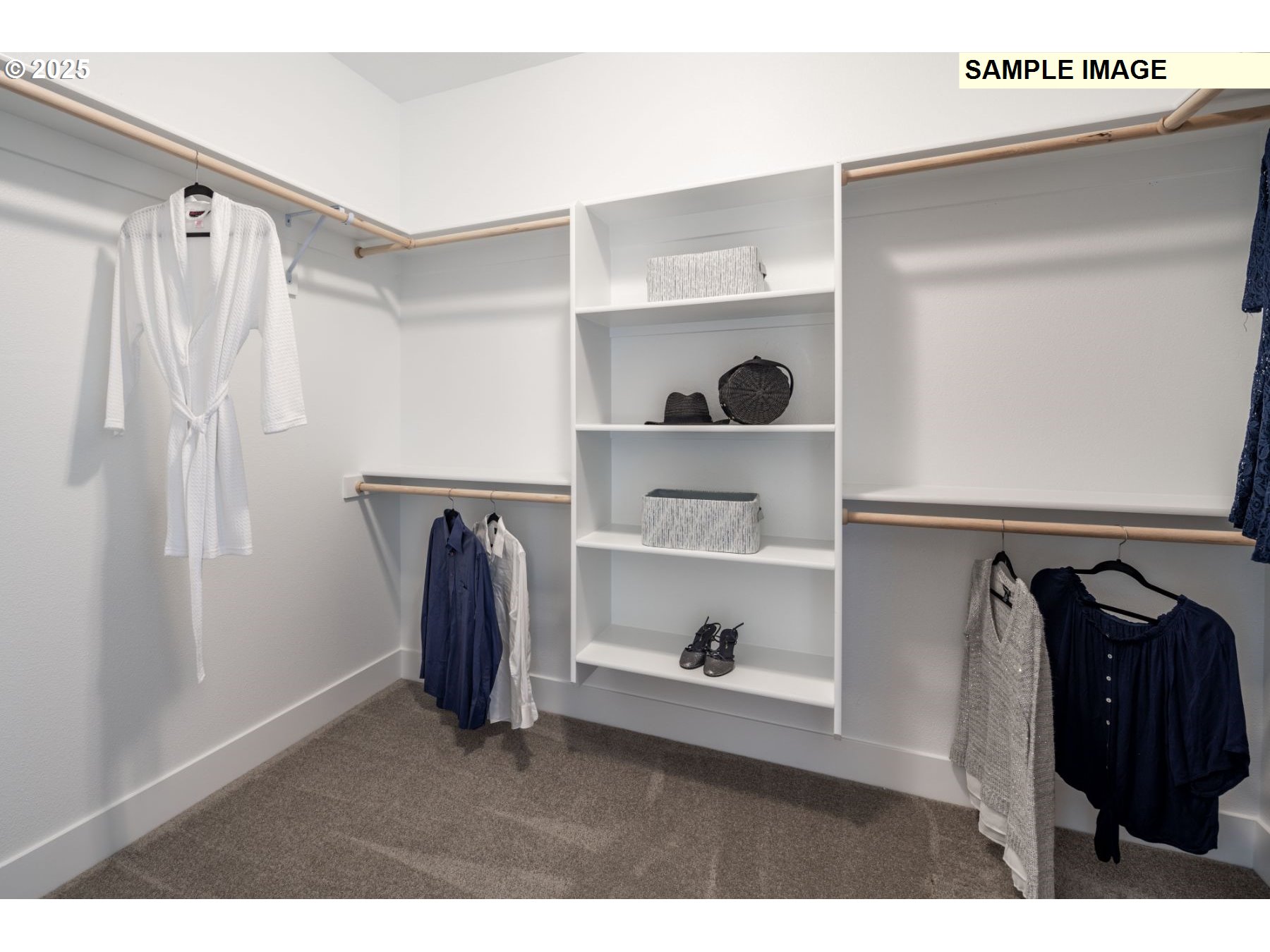 32824 NW WALTERIA LN, Hillsboro, OR, 97124