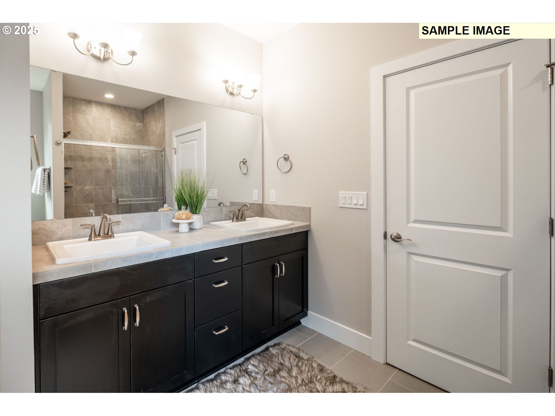 32824 NW WALTERIA LN, Hillsboro, OR, 97124