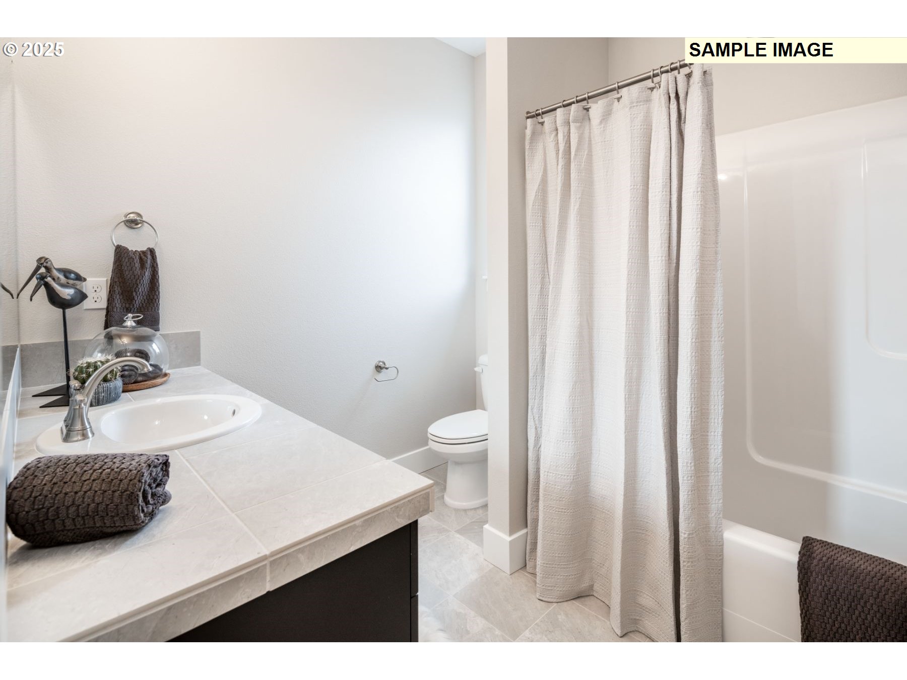 32824 NW WALTERIA LN, Hillsboro, OR, 97124