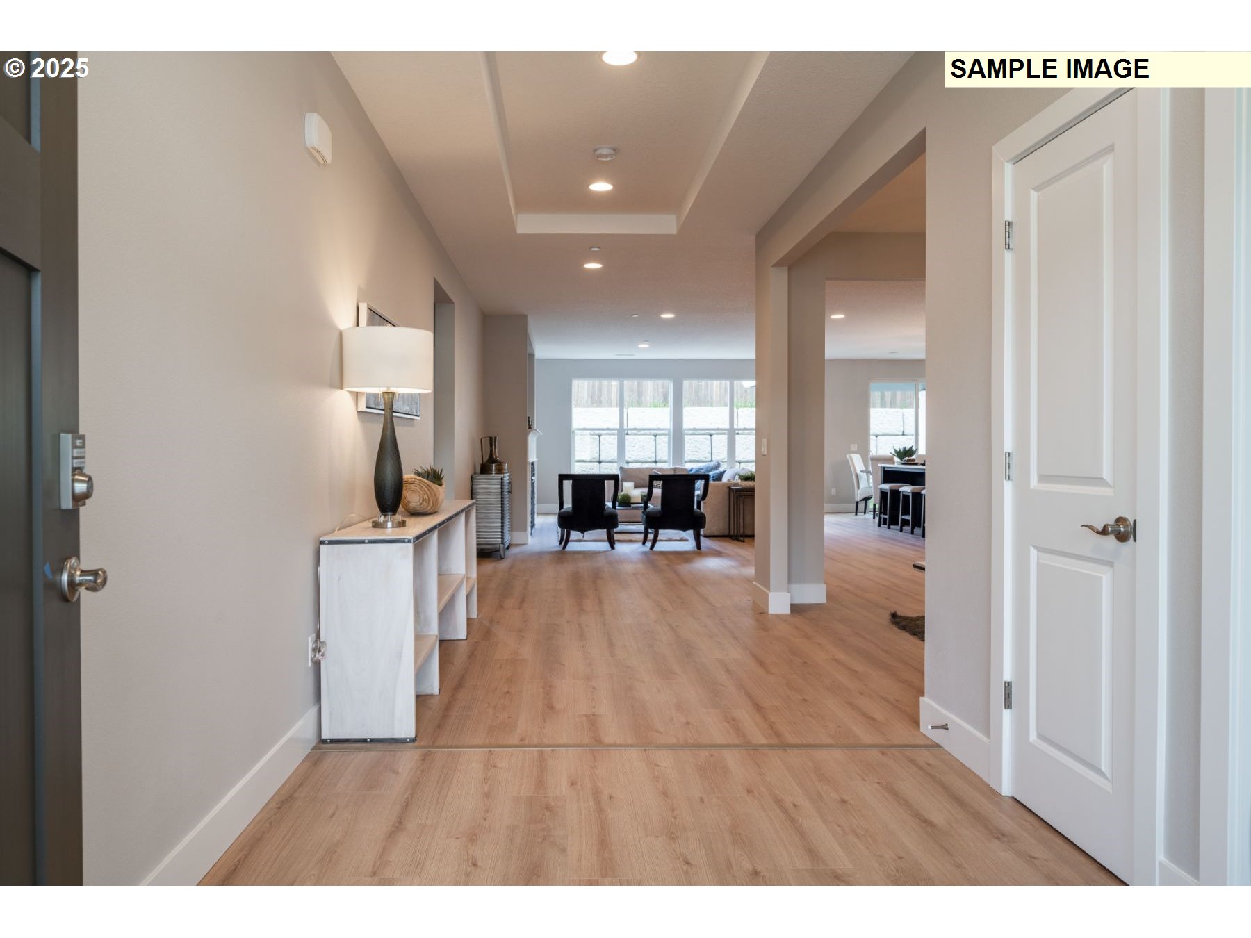 32824 NW WALTERIA LN, Hillsboro, OR, 97124