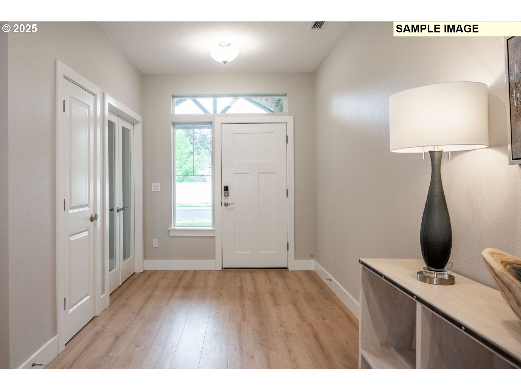 32824 NW WALTERIA LN, Hillsboro, OR, 97124