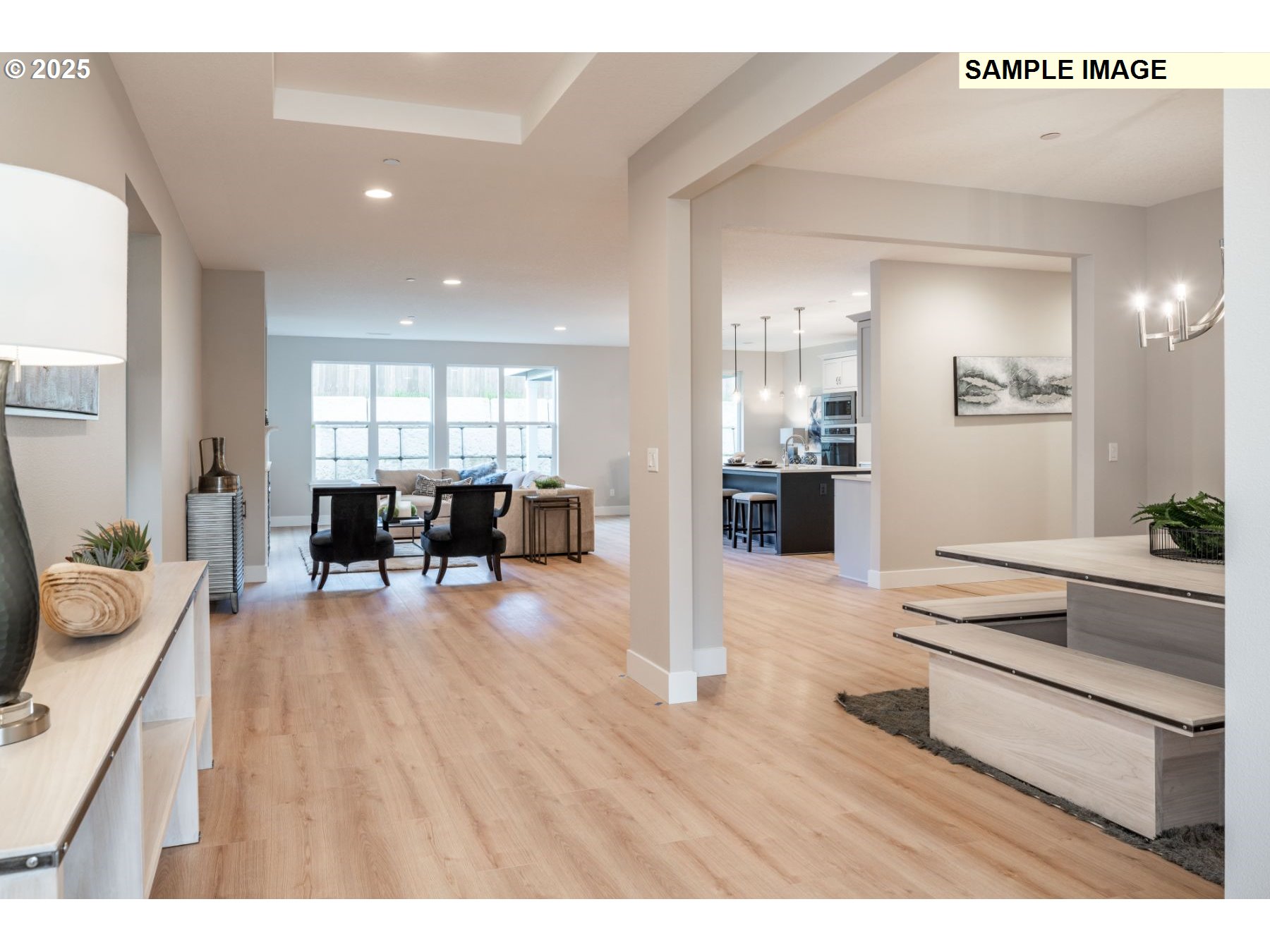 32824 NW WALTERIA LN, Hillsboro, OR, 97124