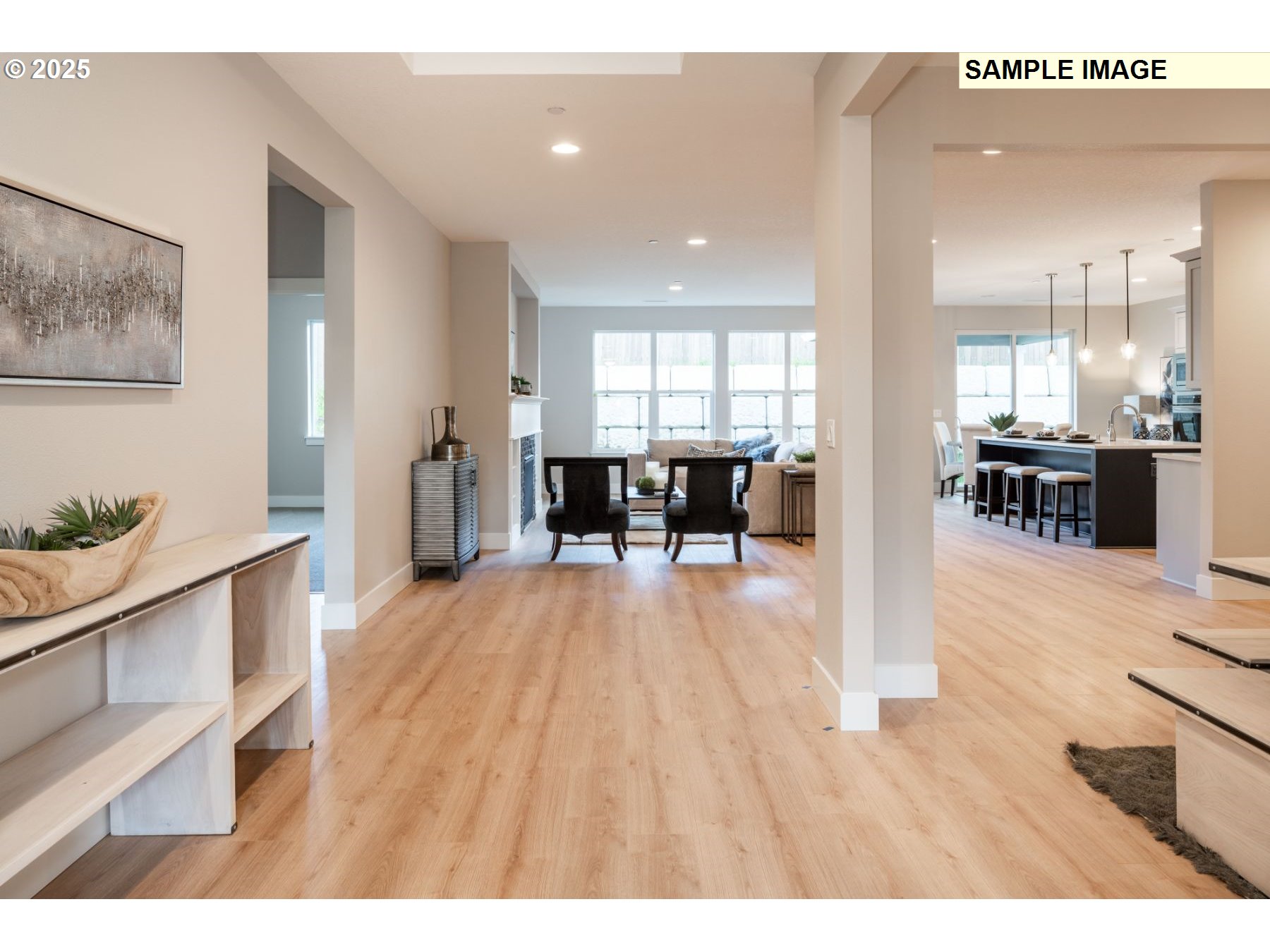 32824 NW WALTERIA LN, Hillsboro, OR, 97124