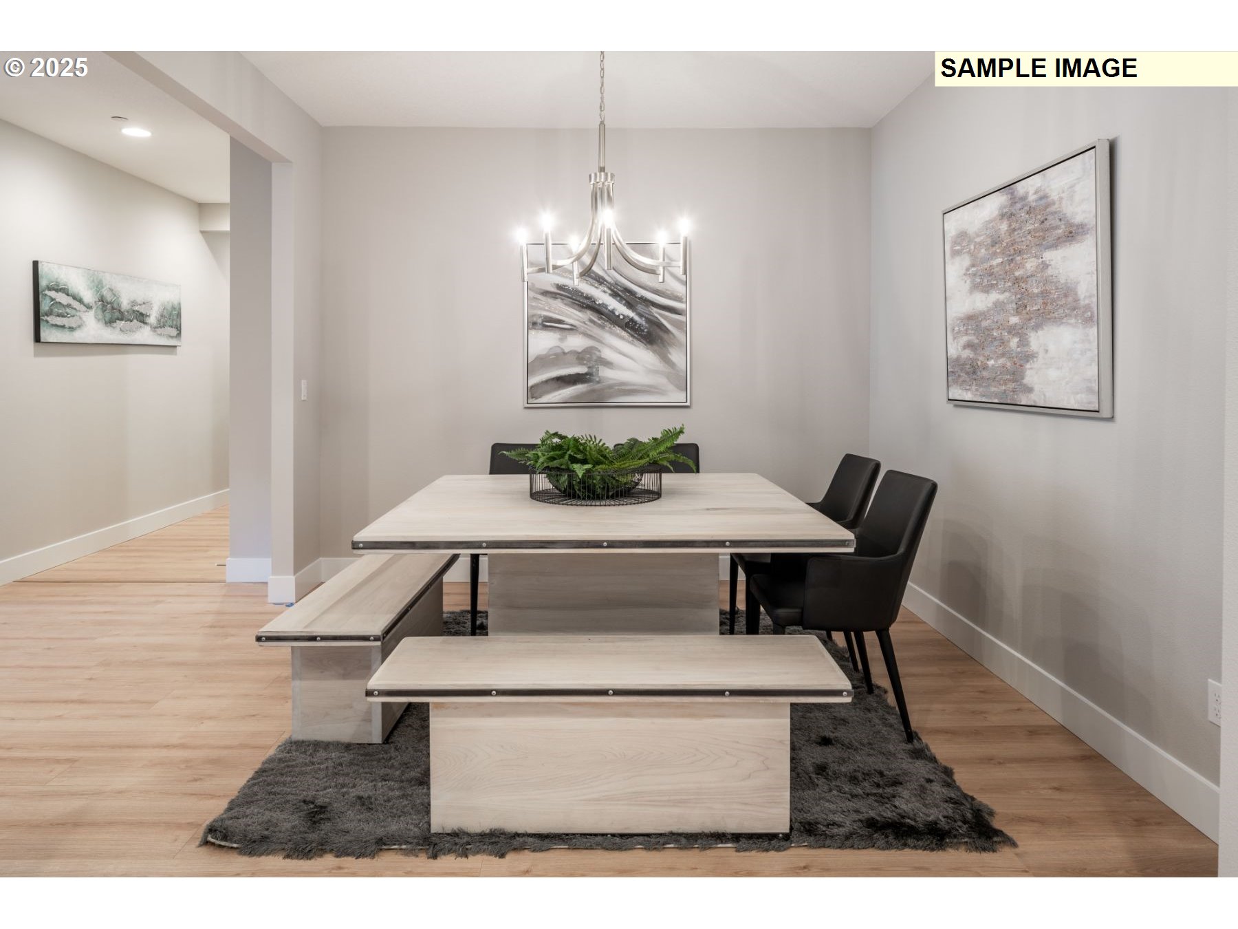 32824 NW WALTERIA LN, Hillsboro, OR, 97124