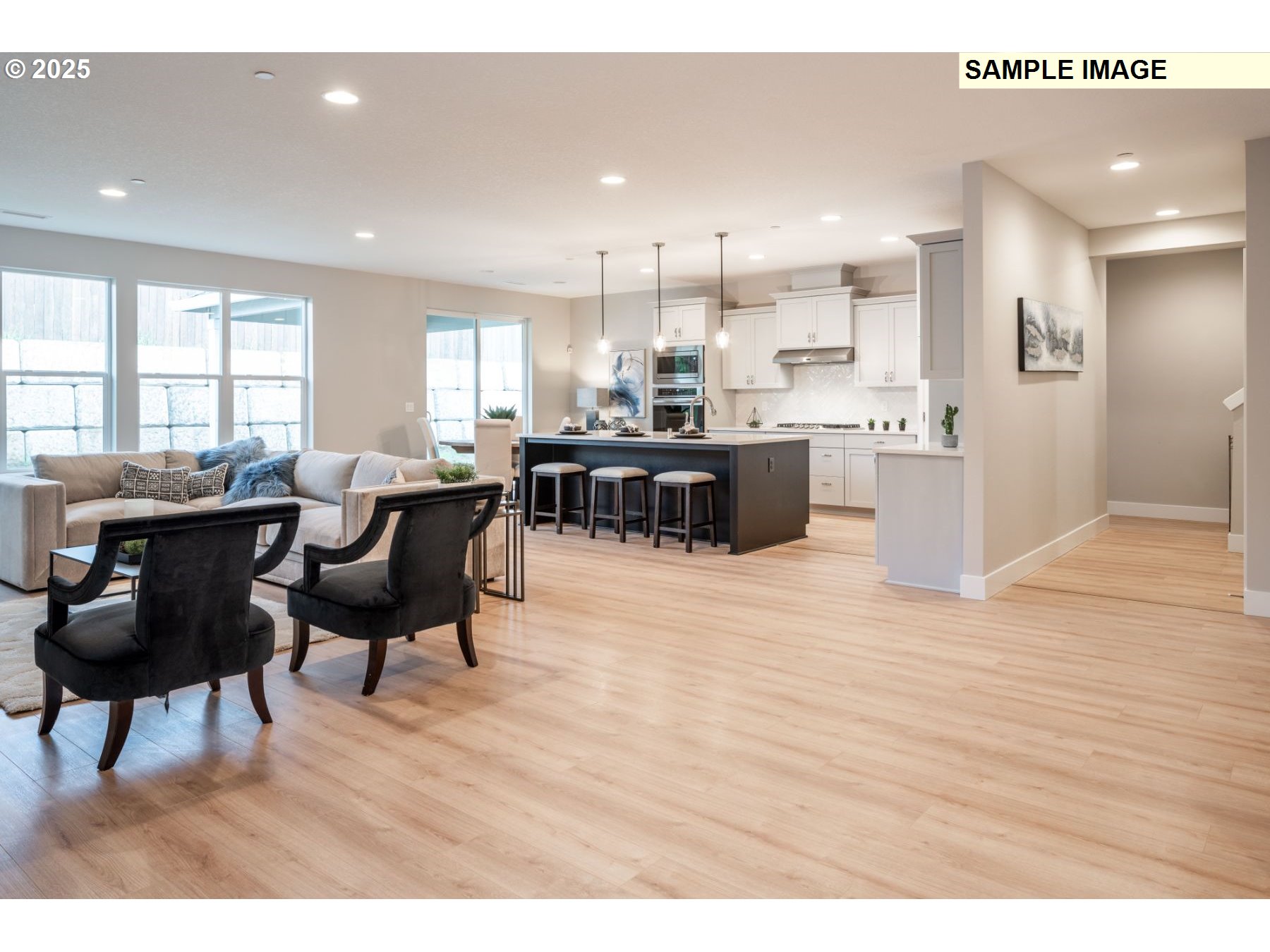 32824 NW WALTERIA LN, Hillsboro, OR, 97124