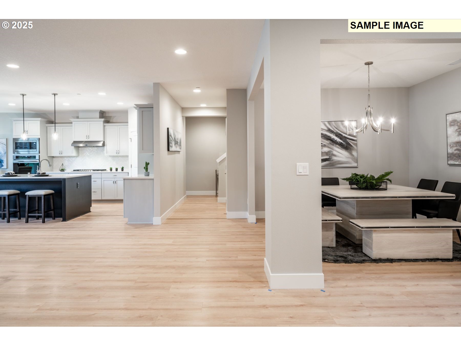 32824 NW WALTERIA LN, Hillsboro, OR, 97124