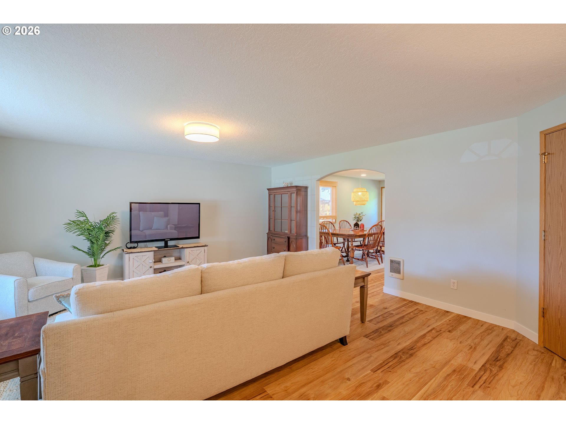 7600 NE 60TH ST, Vancouver, WA, 98662