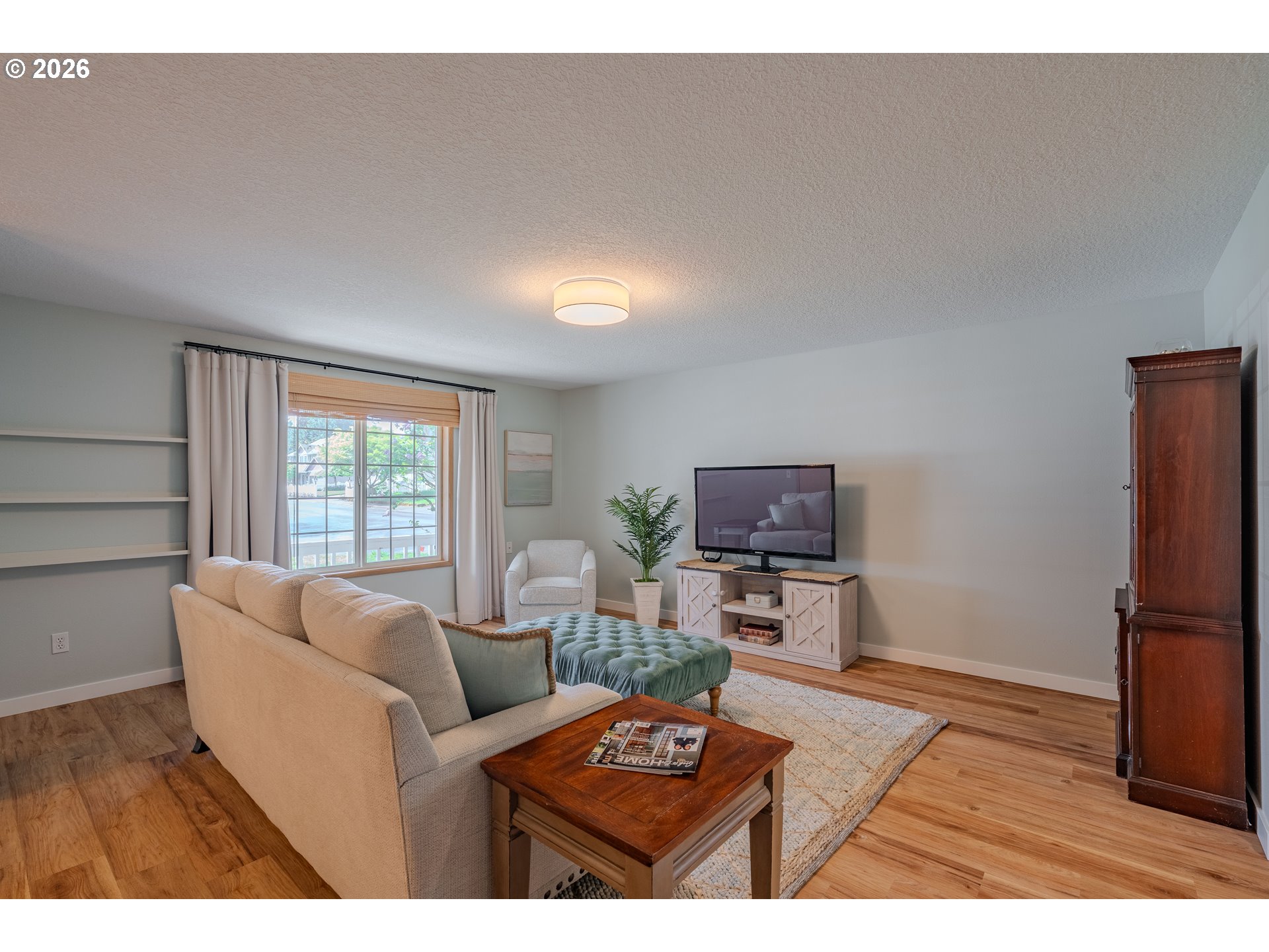 7600 NE 60TH ST, Vancouver, WA, 98662