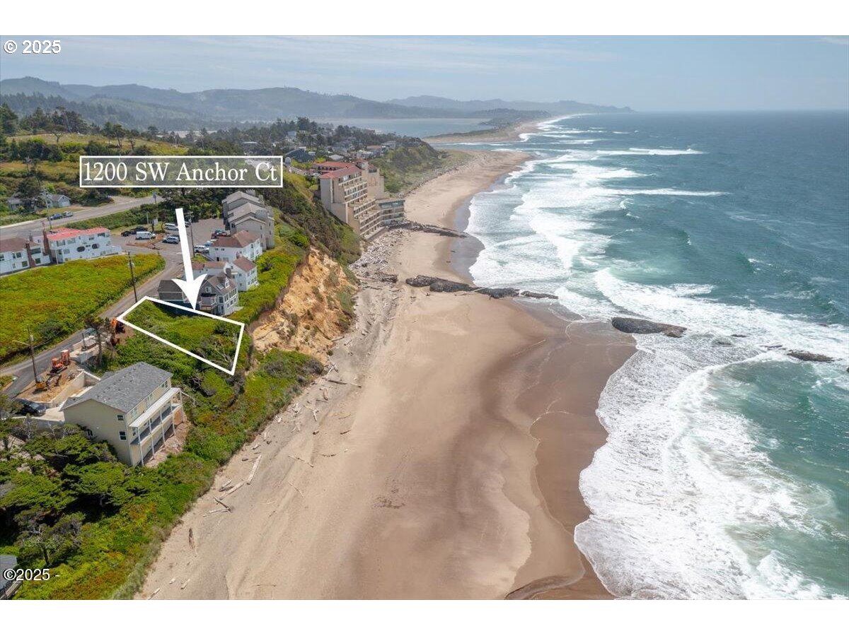 00 Erickson (TL300) RD UNIT 300, Eugene, OR, 97405