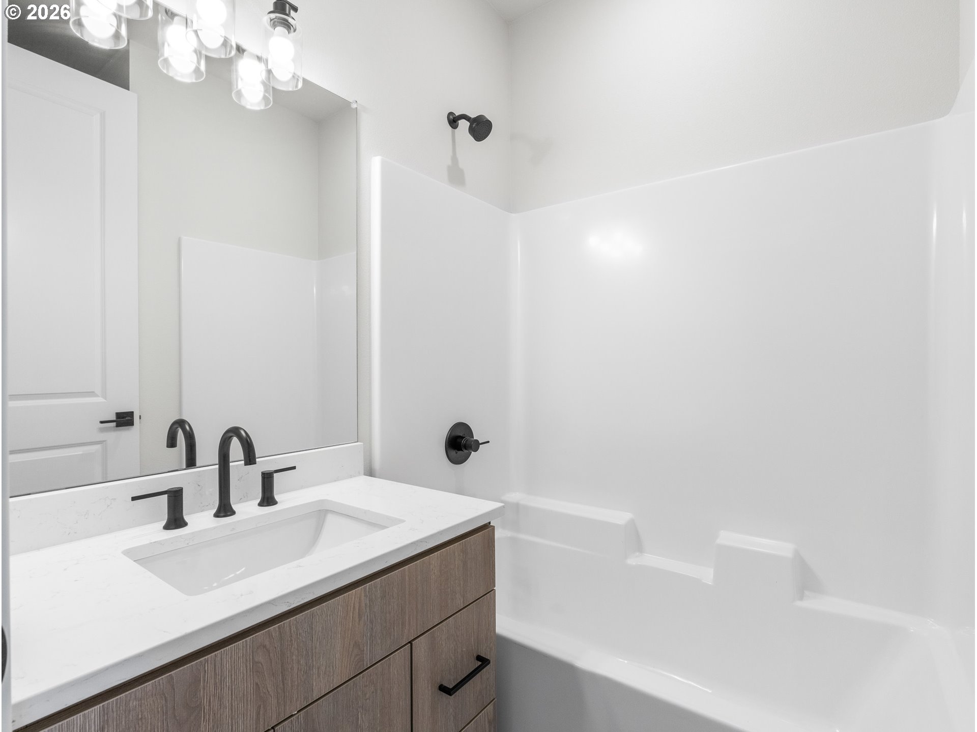 Photo #11: 549259381 Listing: Photo #11