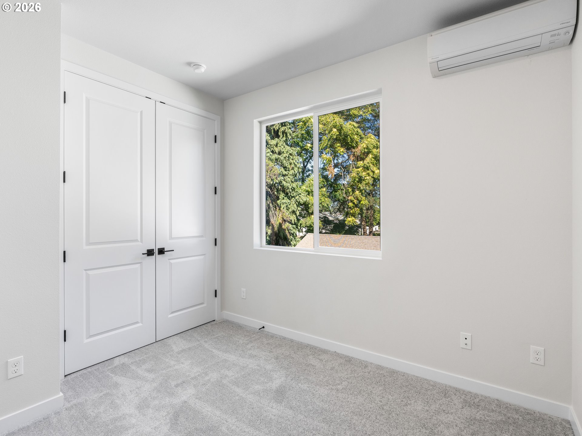 Photo #10: 549259381 Listing: Photo #10